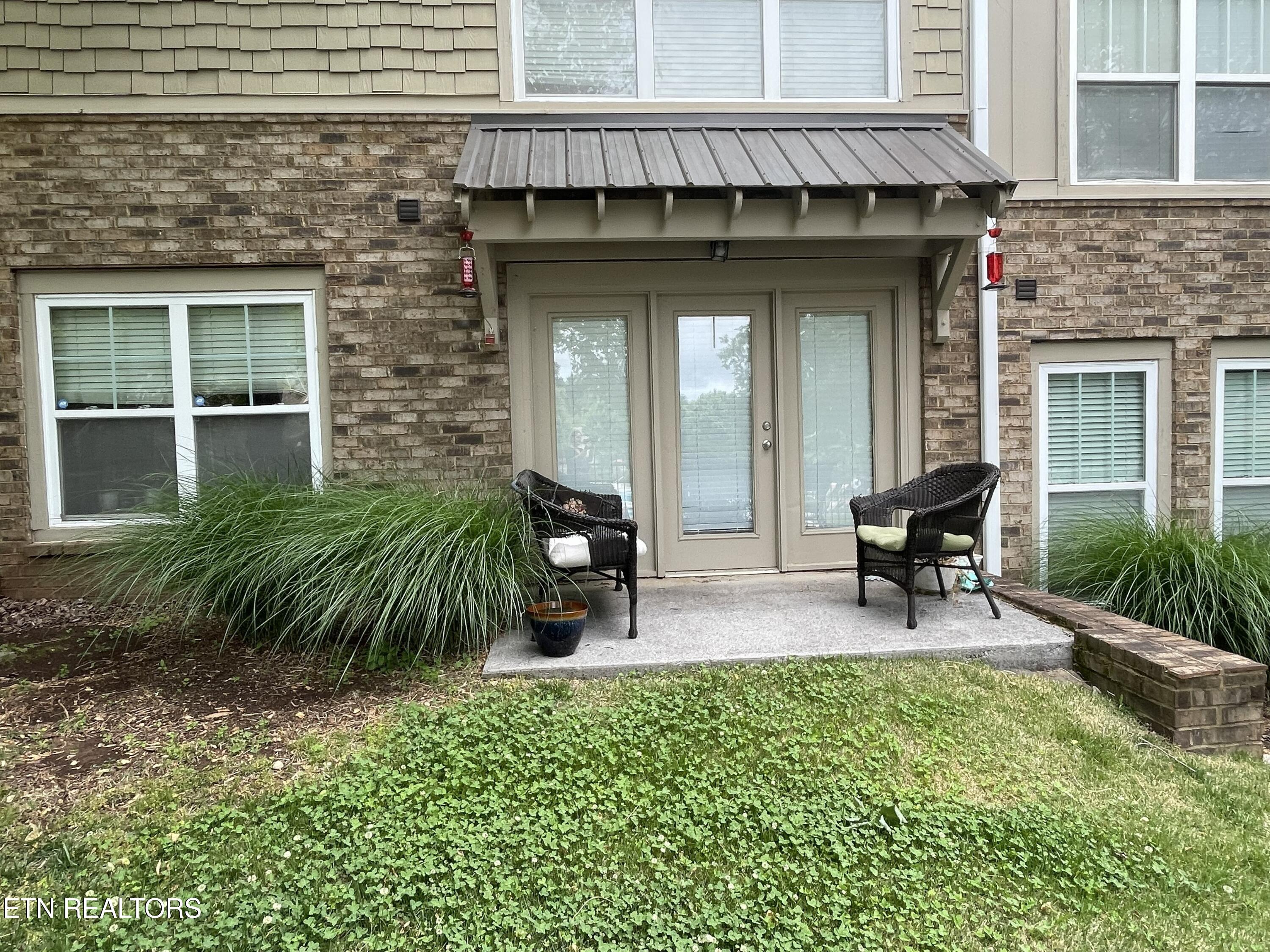 3831 Cherokee Woods Way 102 Knoxville TN 37920