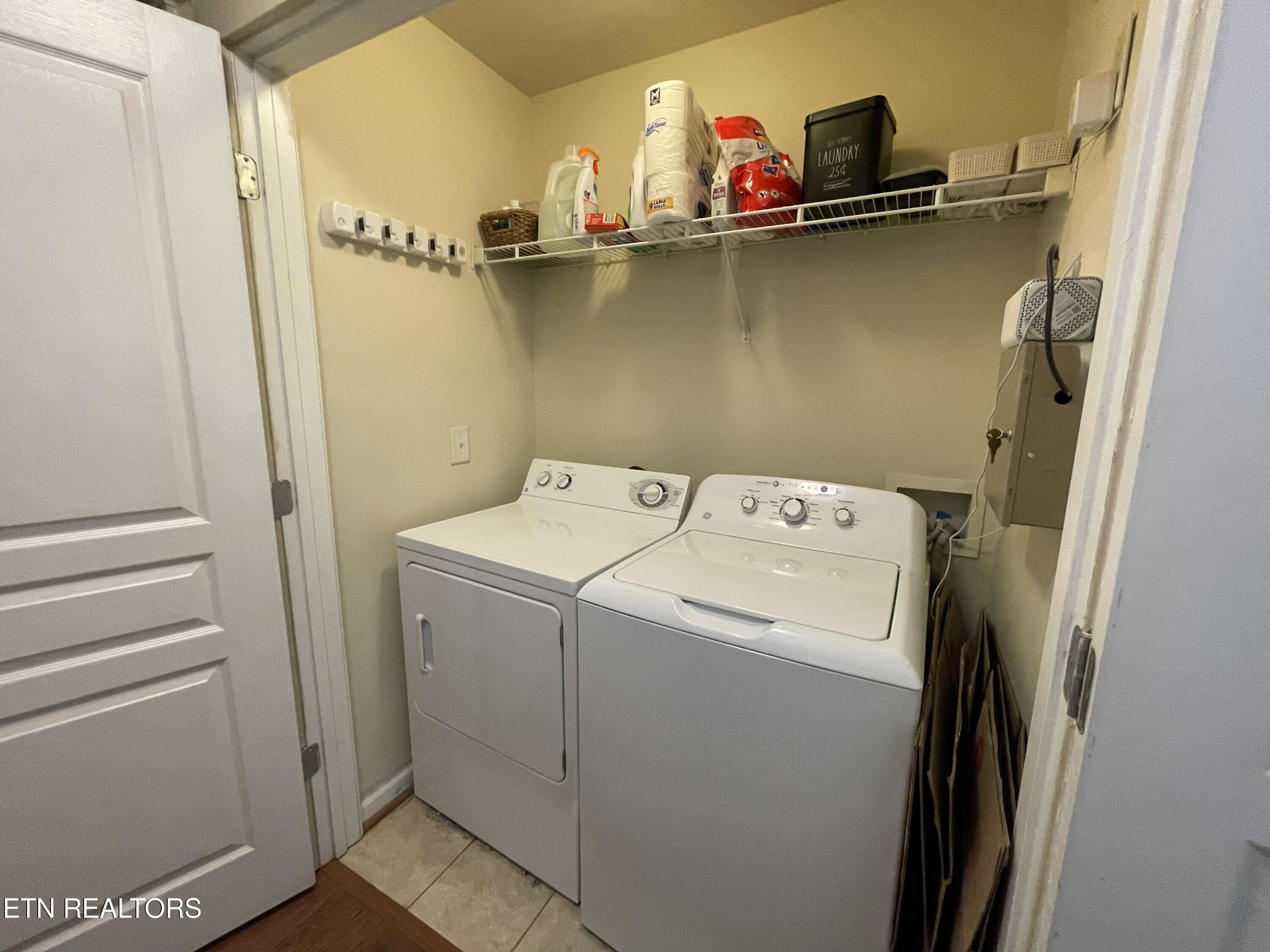 3831 Cherokee Woods Way 102 Knoxville TN 37920