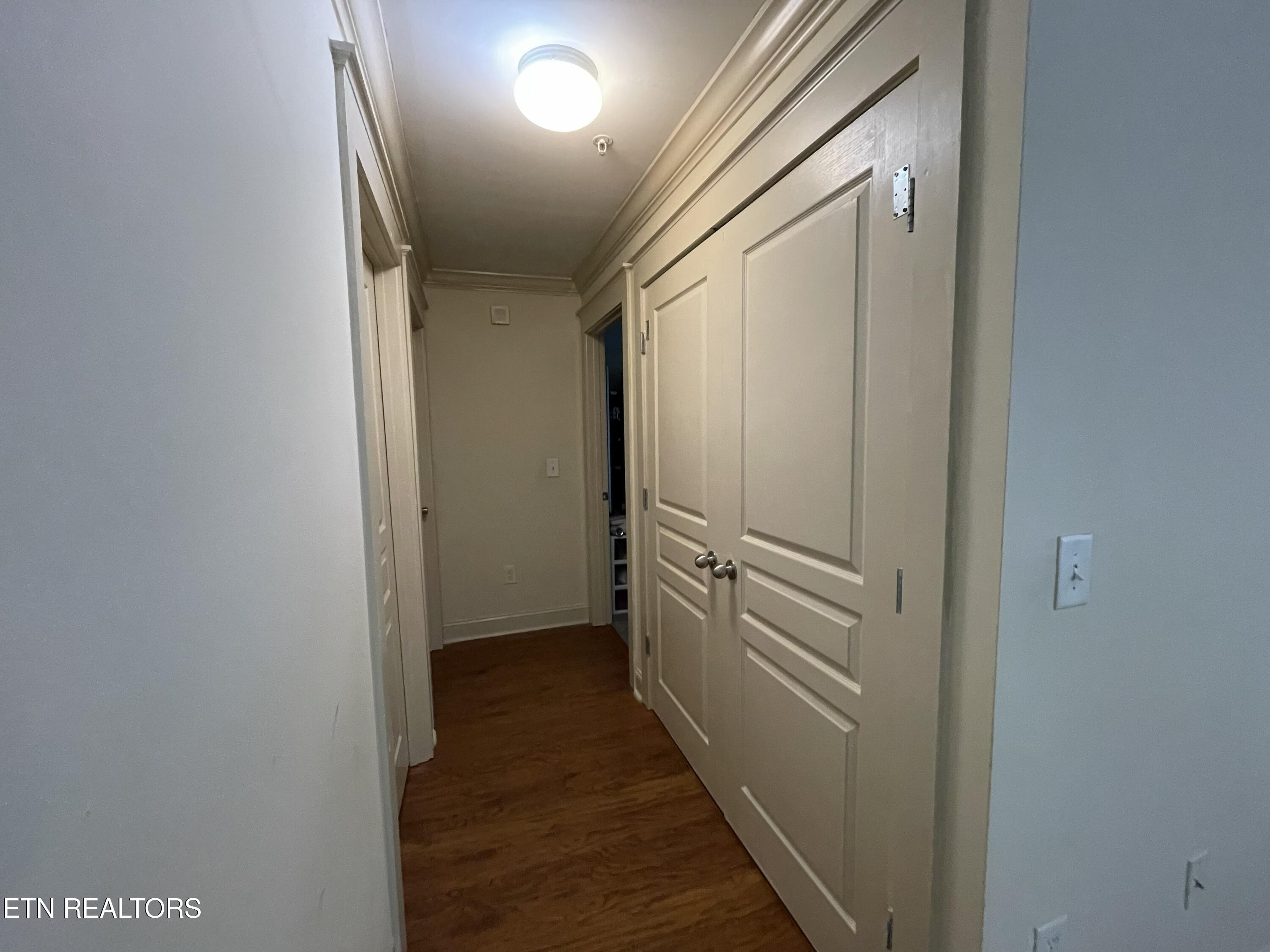 3831 Cherokee Woods Way 102 Knoxville TN 37920