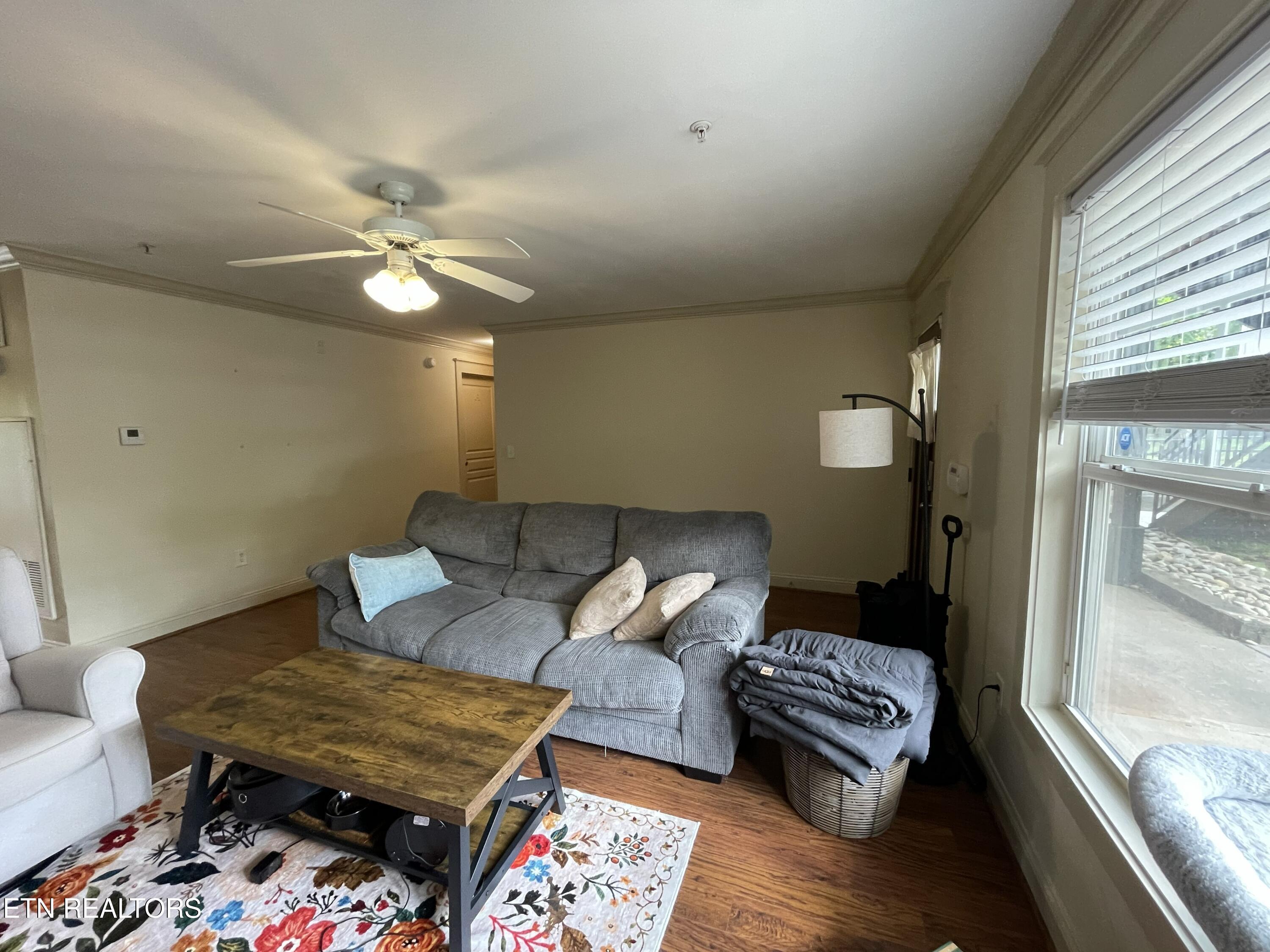 3831 Cherokee Woods Way 102 Knoxville TN 37920