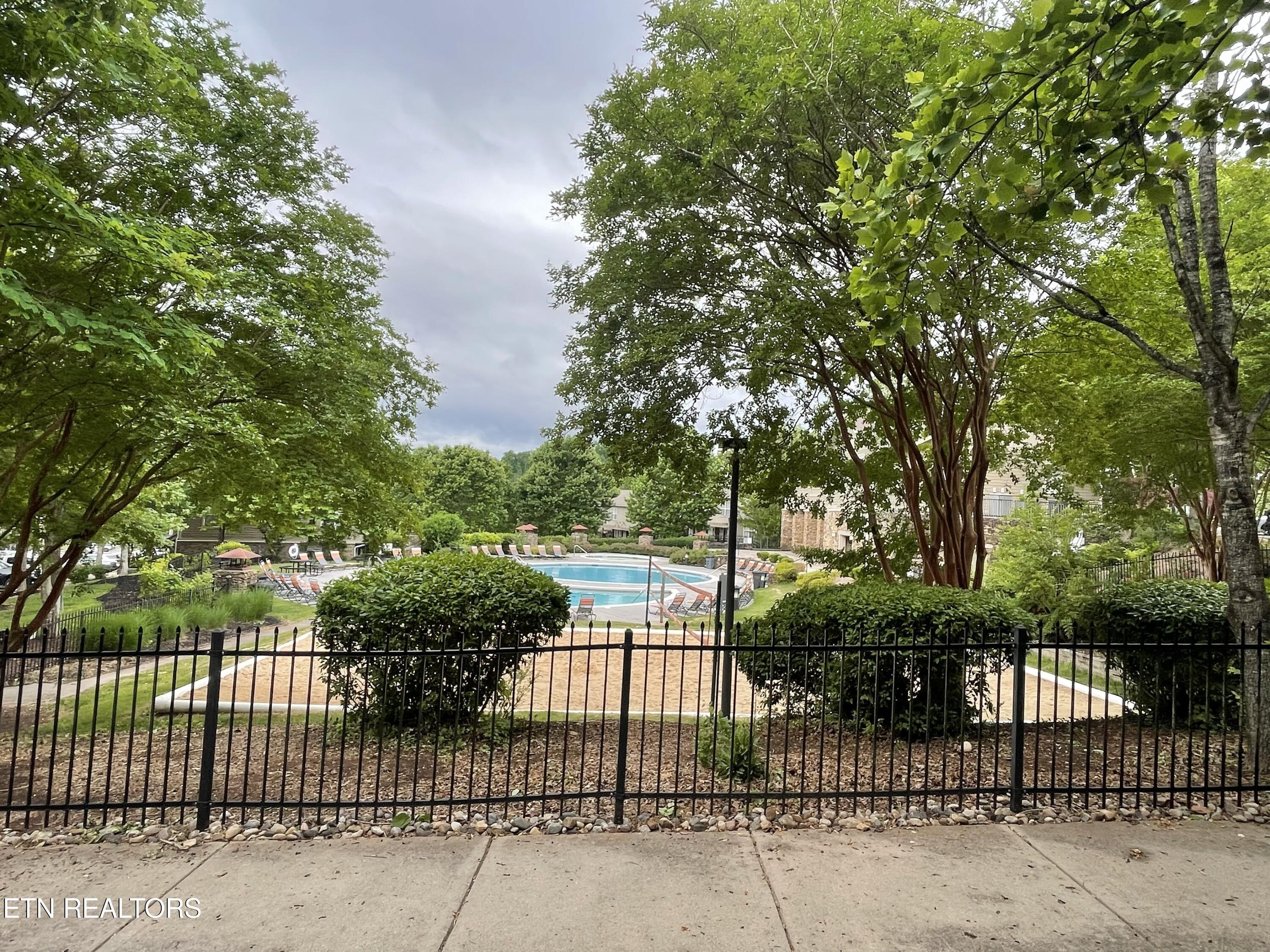 3831 Cherokee Woods Way 102 Knoxville TN 37920