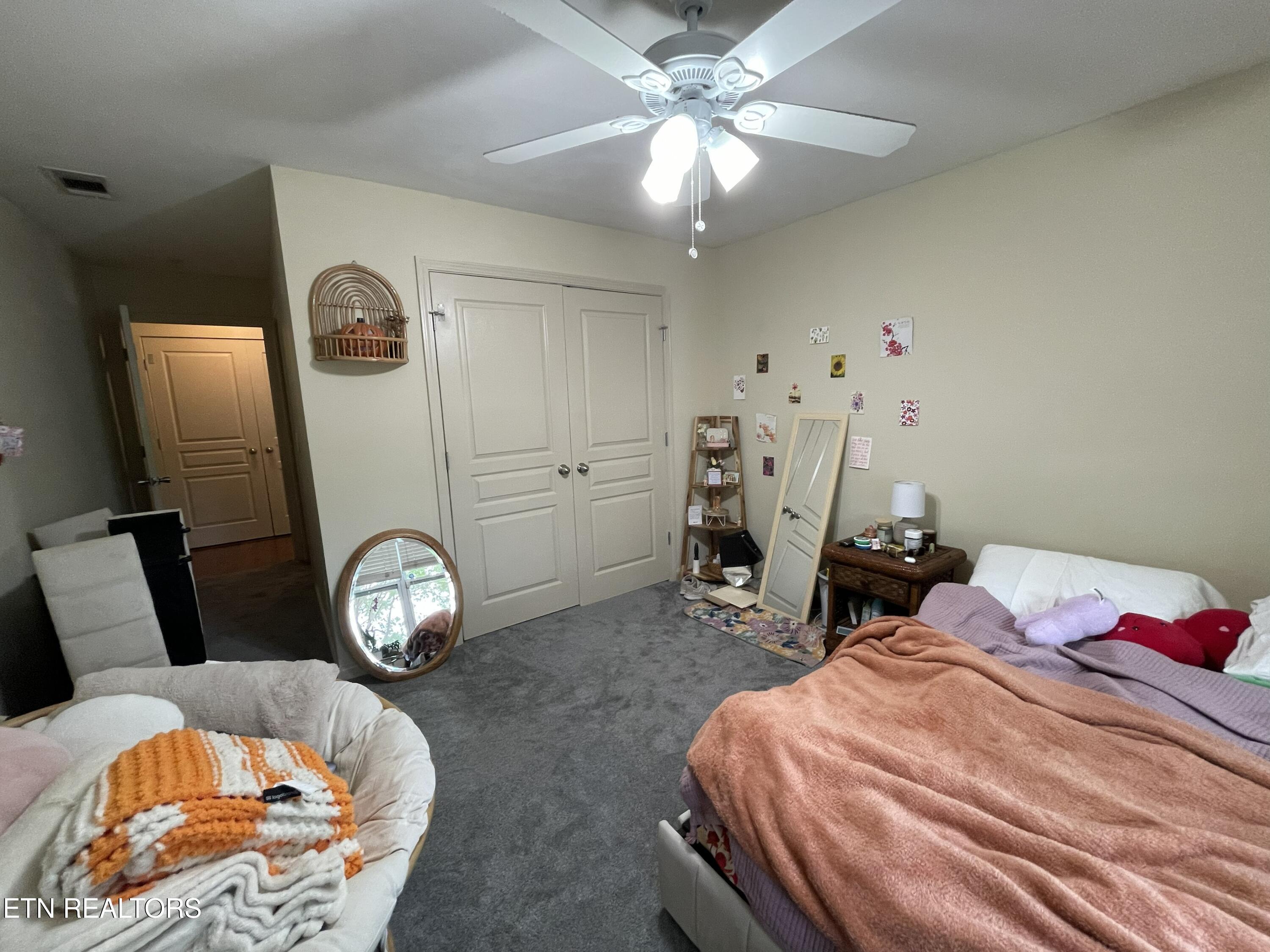 3831 Cherokee Woods Way 102 Knoxville TN 37920