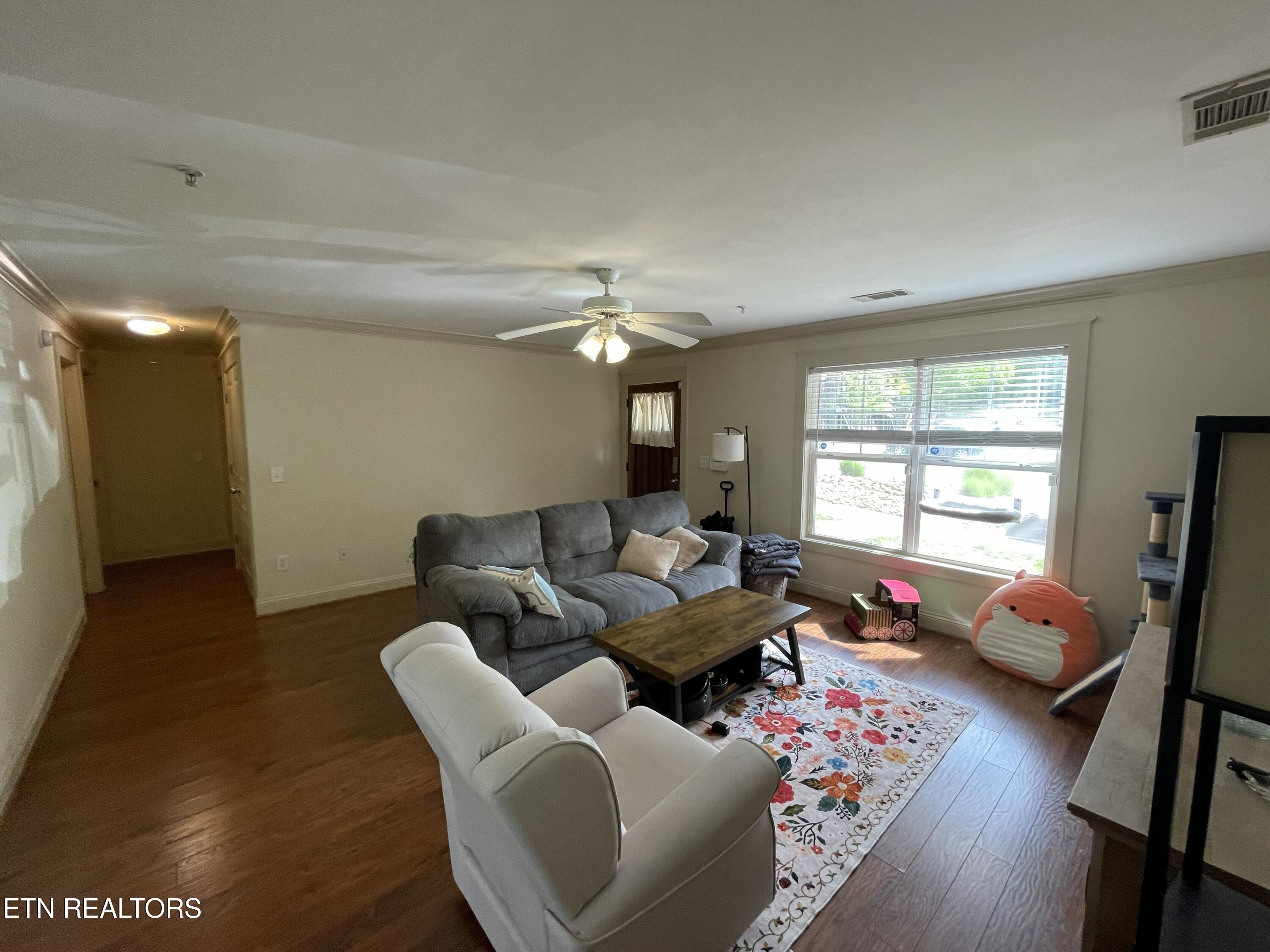3831 Cherokee Woods Way 102 Knoxville TN 37920