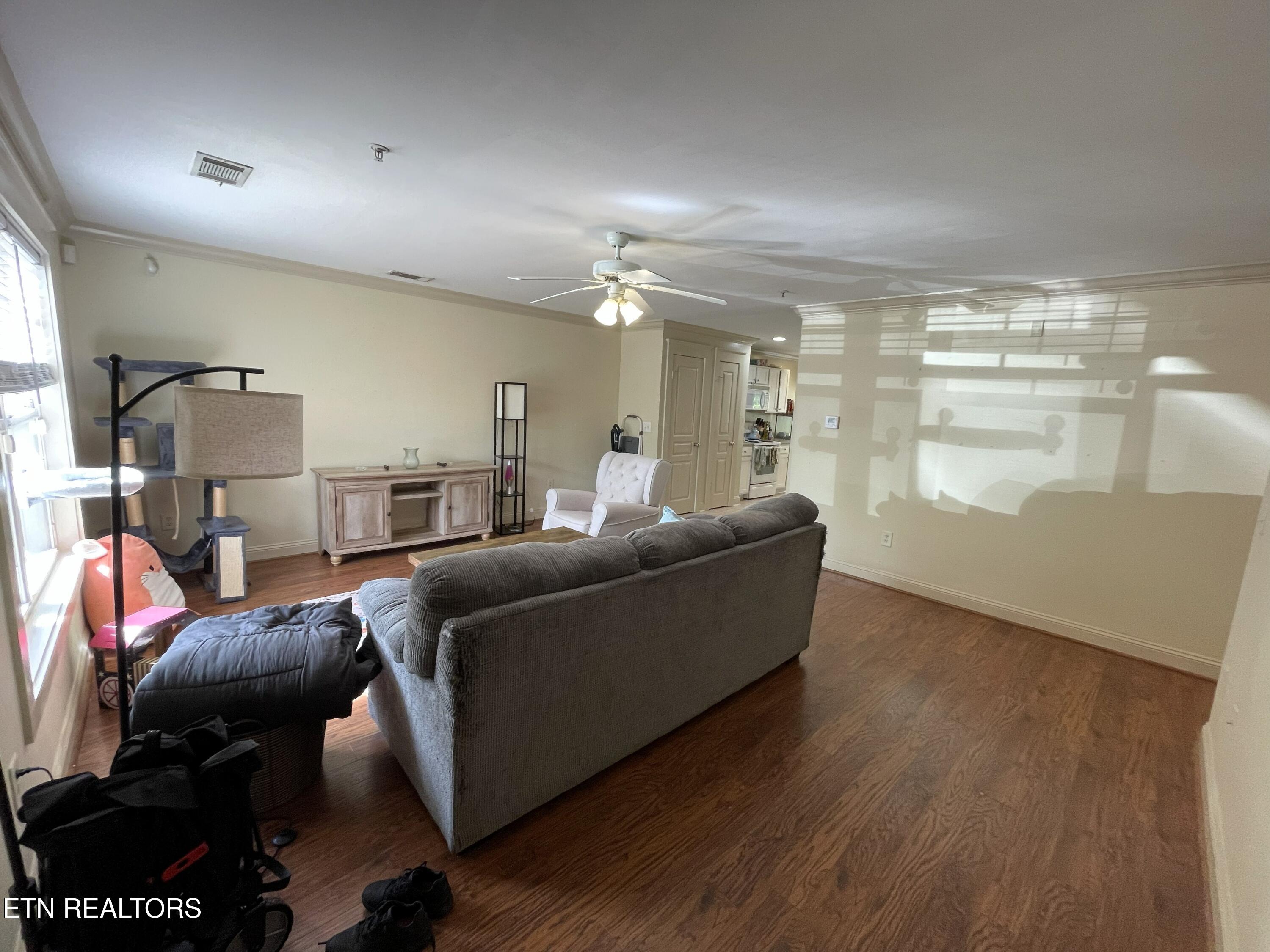 3831 Cherokee Woods Way 102 Knoxville TN 37920