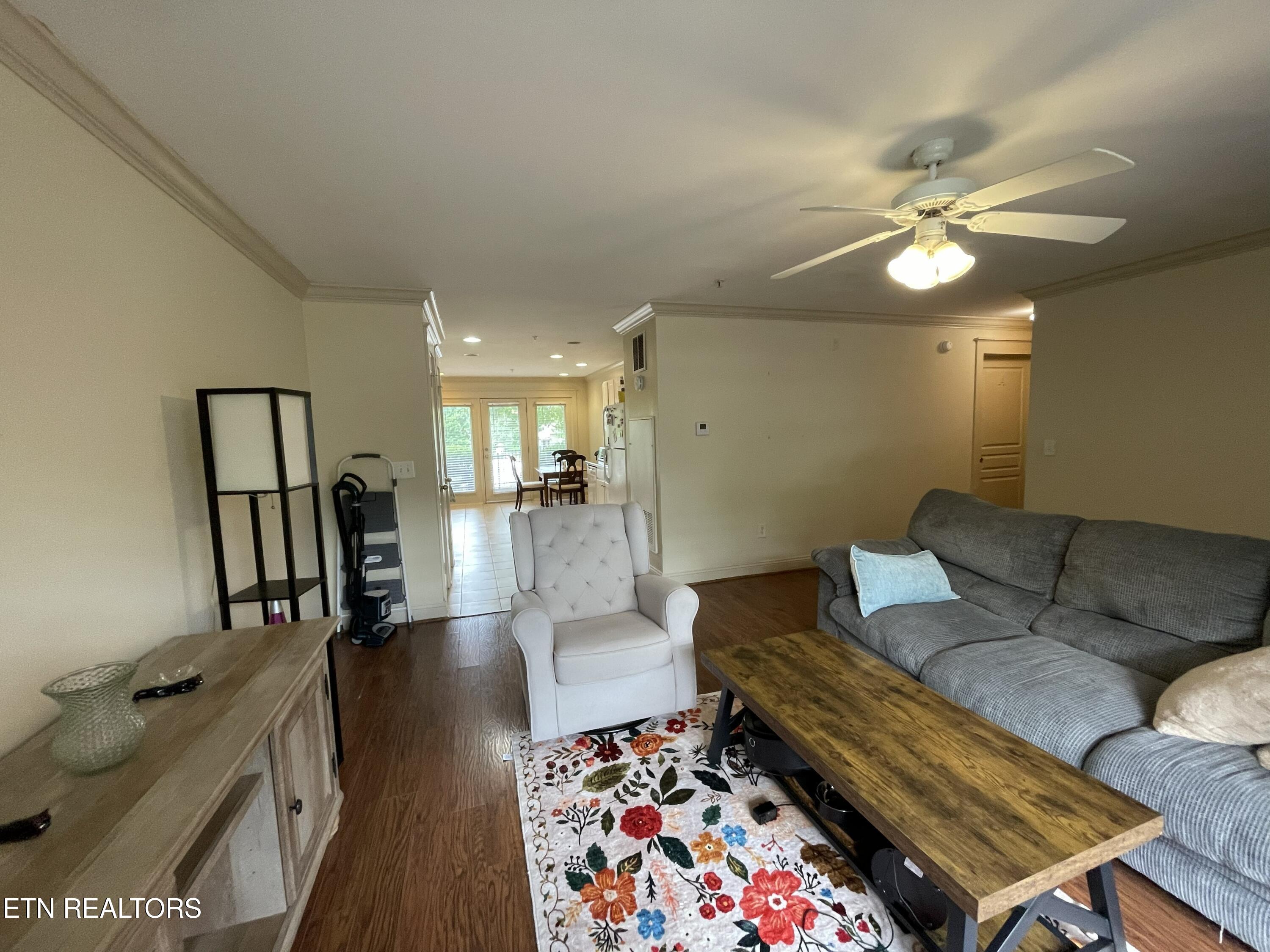 3831 Cherokee Woods Way 102 Knoxville TN 37920