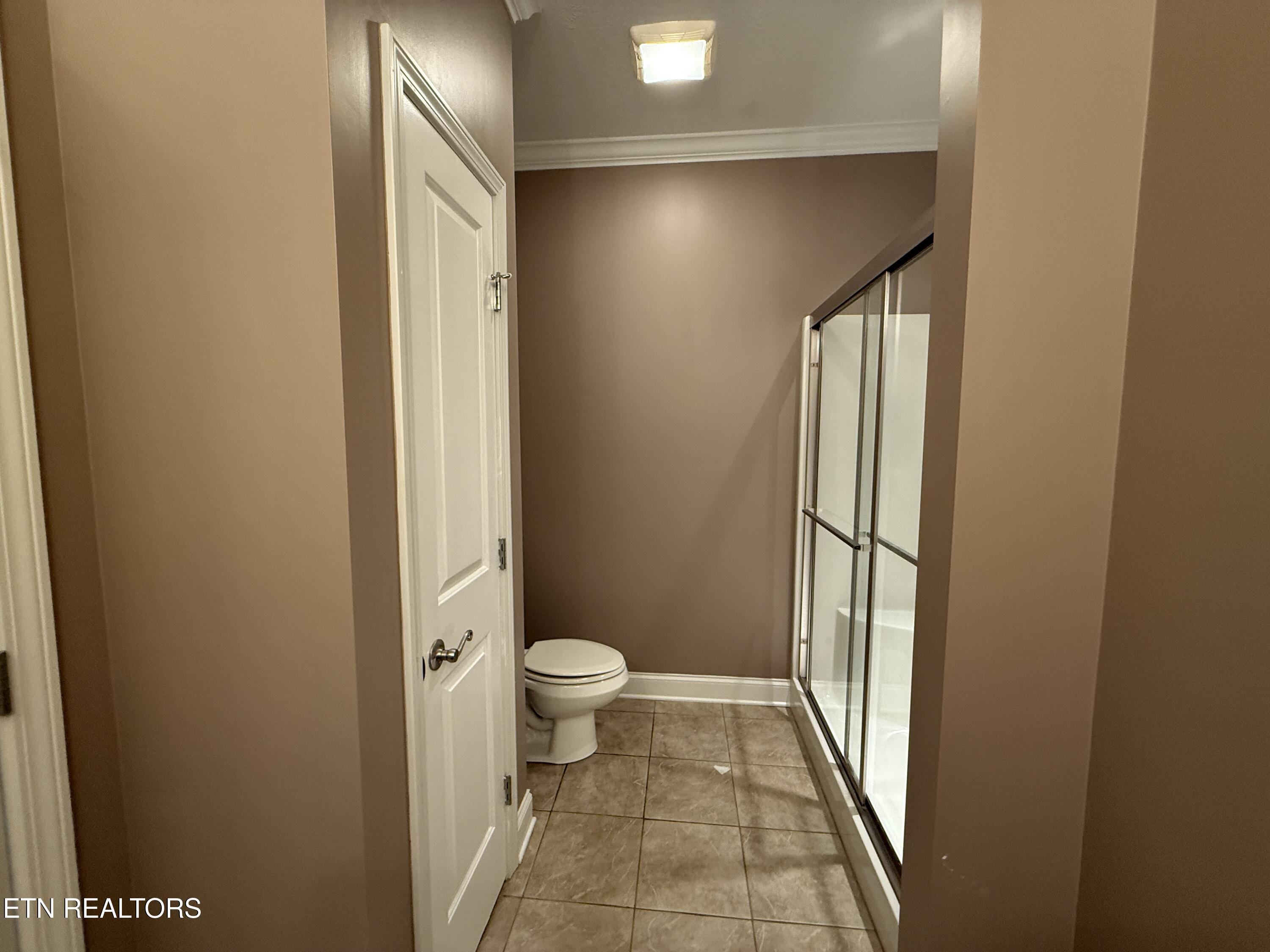 1470 Remington Grove Lane Knoxville TN 37909