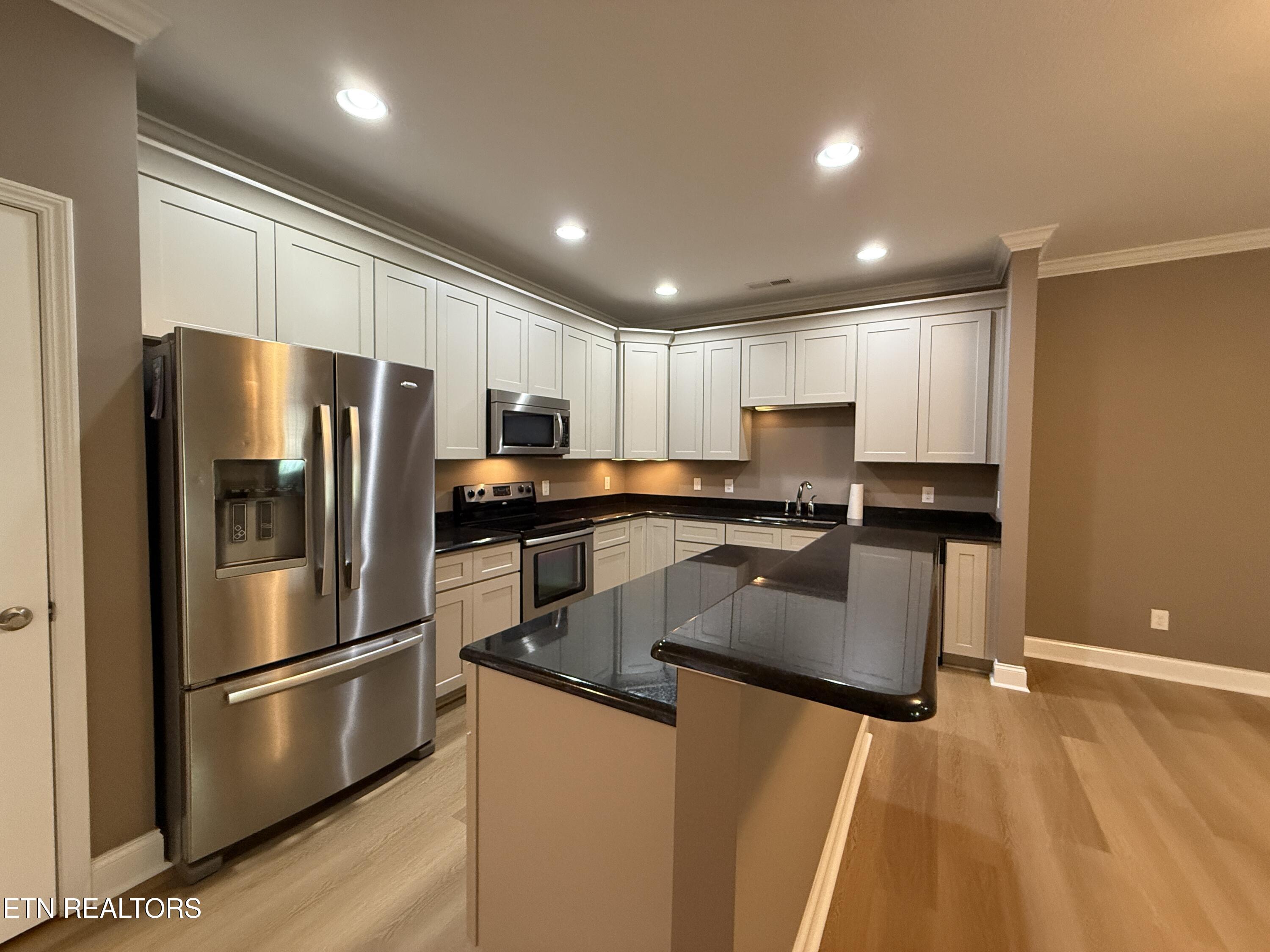 1470 Remington Grove Lane Knoxville TN 37909