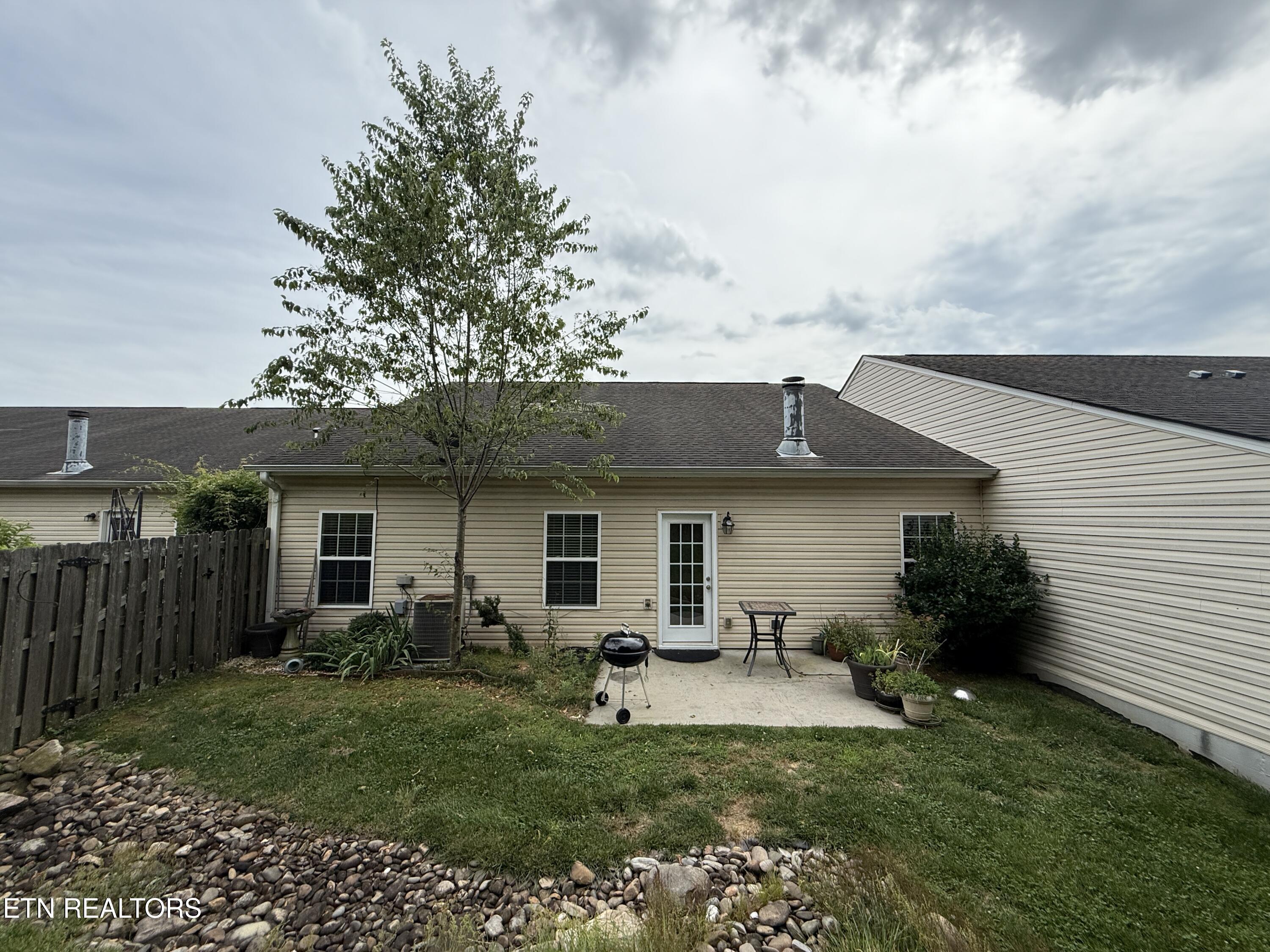 1470 Remington Grove Lane Knoxville TN 37909