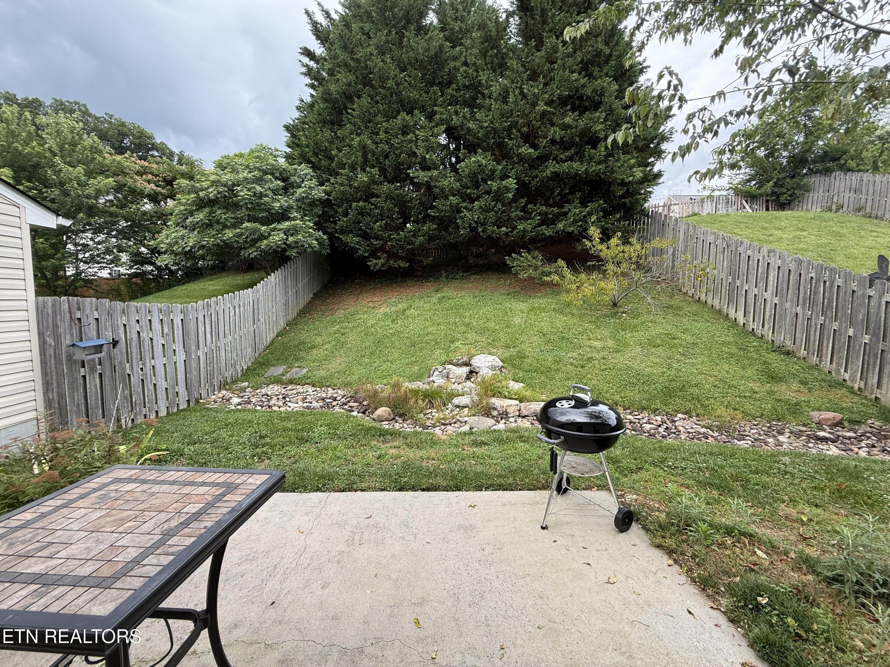 1470 Remington Grove Lane Knoxville TN 37909