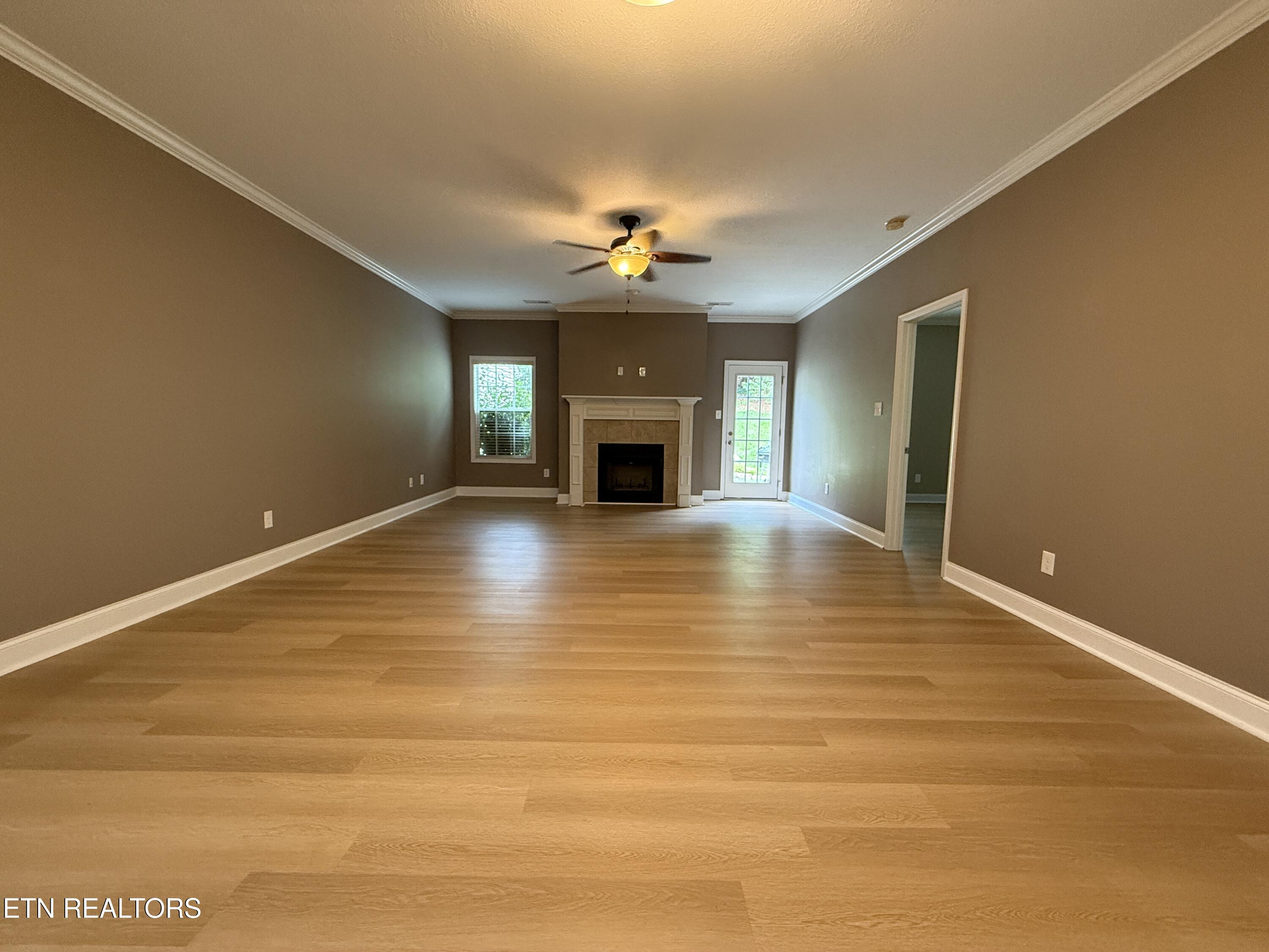 1470 Remington Grove Lane Knoxville TN 37909