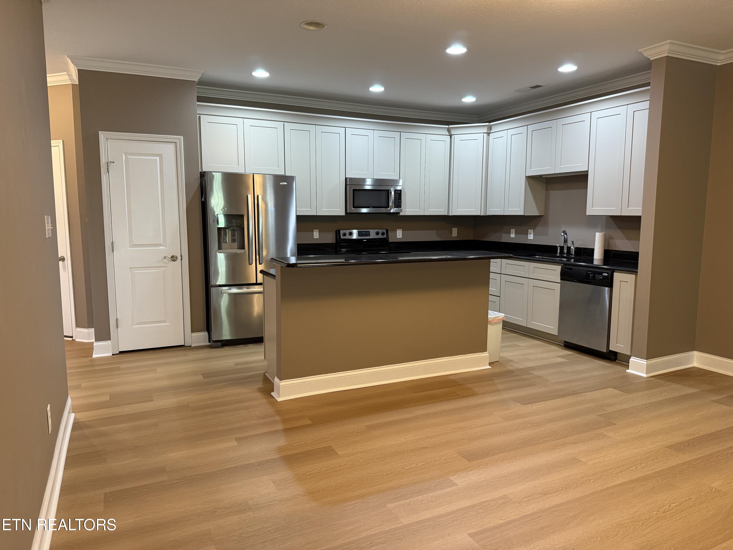 1470 Remington Grove Lane Knoxville TN 37909
