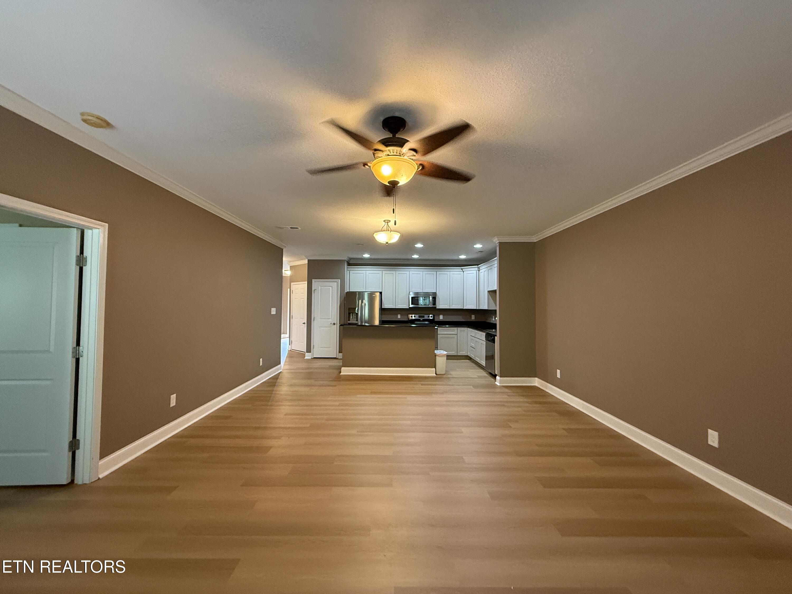 1470 Remington Grove Lane Knoxville TN 37909
