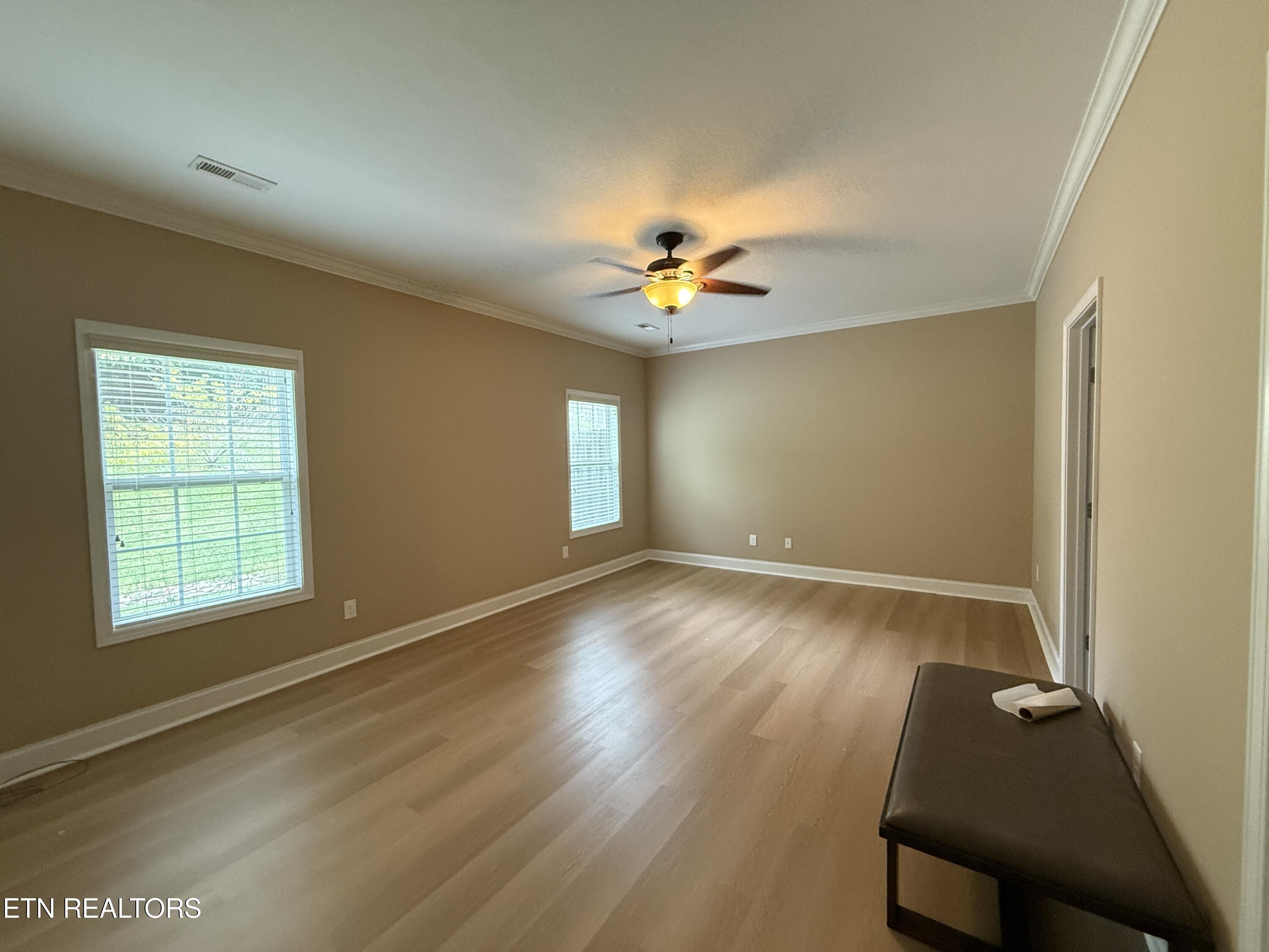 1470 Remington Grove Lane Knoxville TN 37909