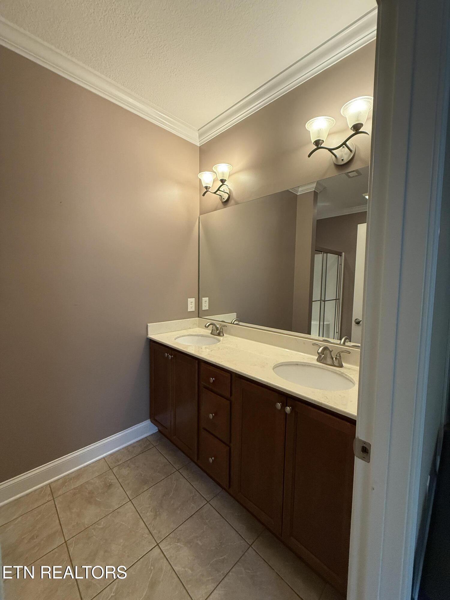 1470 Remington Grove Lane Knoxville TN 37909