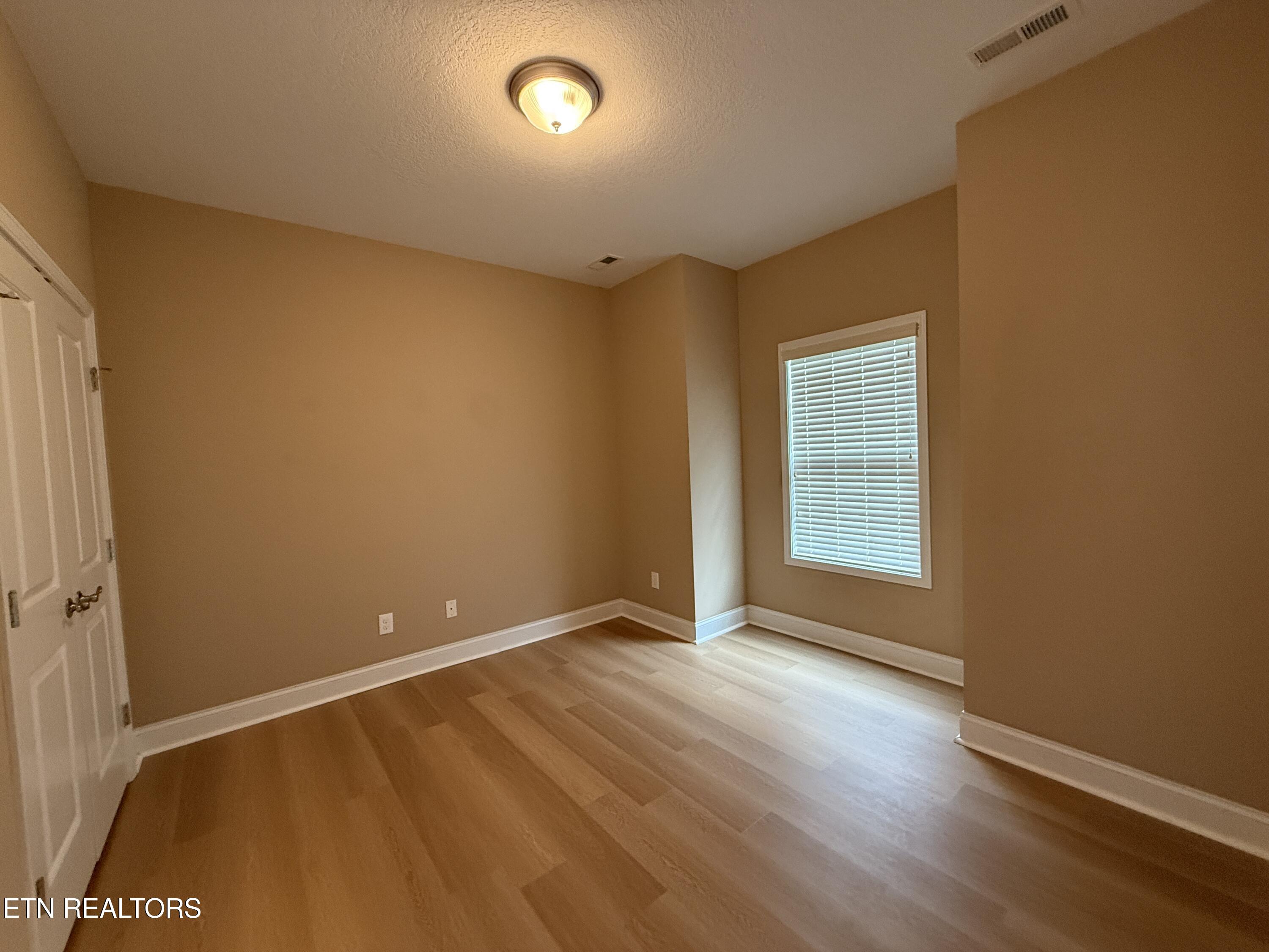 1470 Remington Grove Lane Knoxville TN 37909