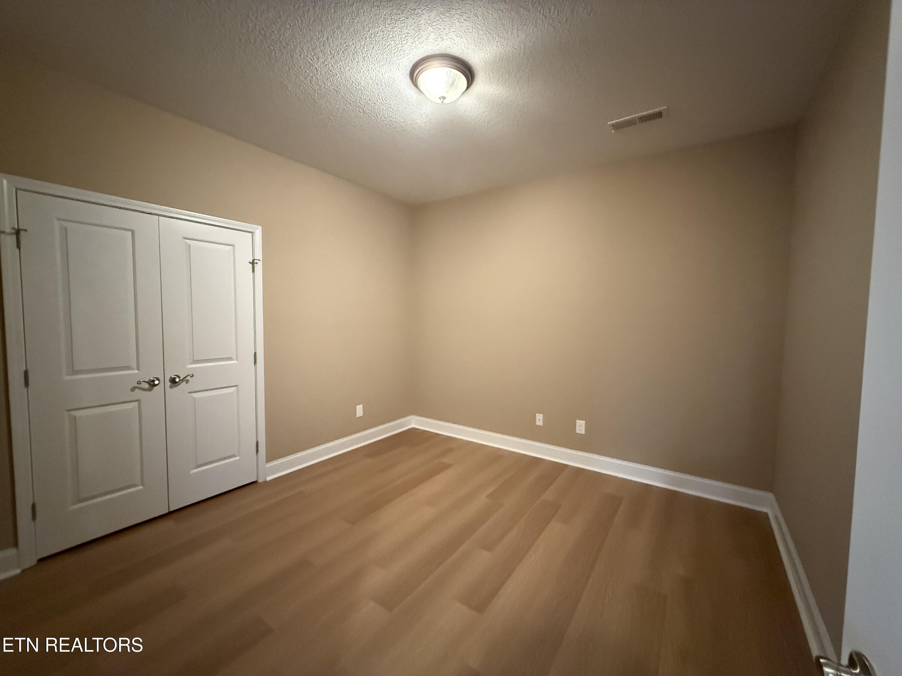 1470 Remington Grove Lane Knoxville TN 37909