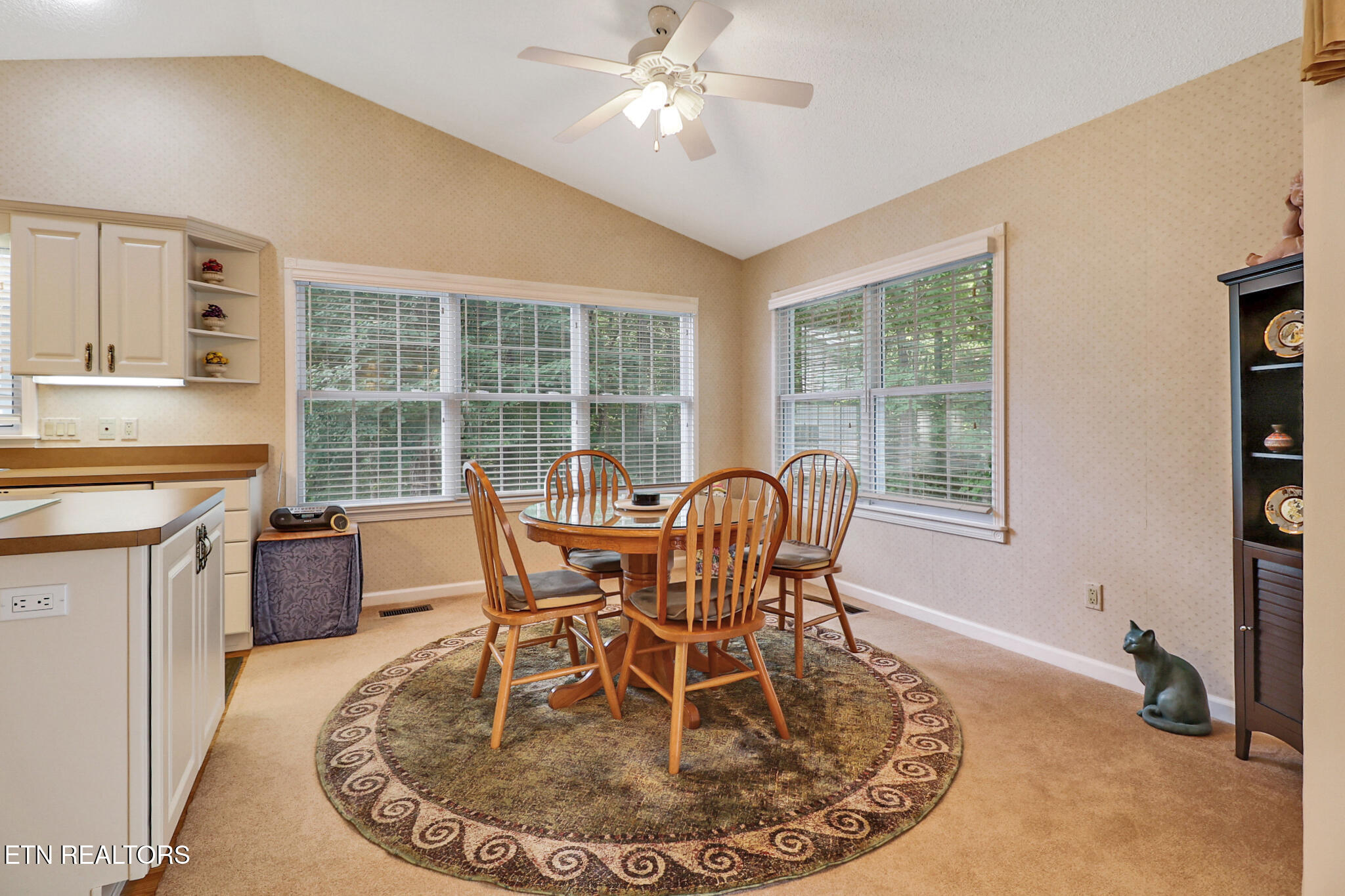 4 Augustine Lane Crossville TN 38558