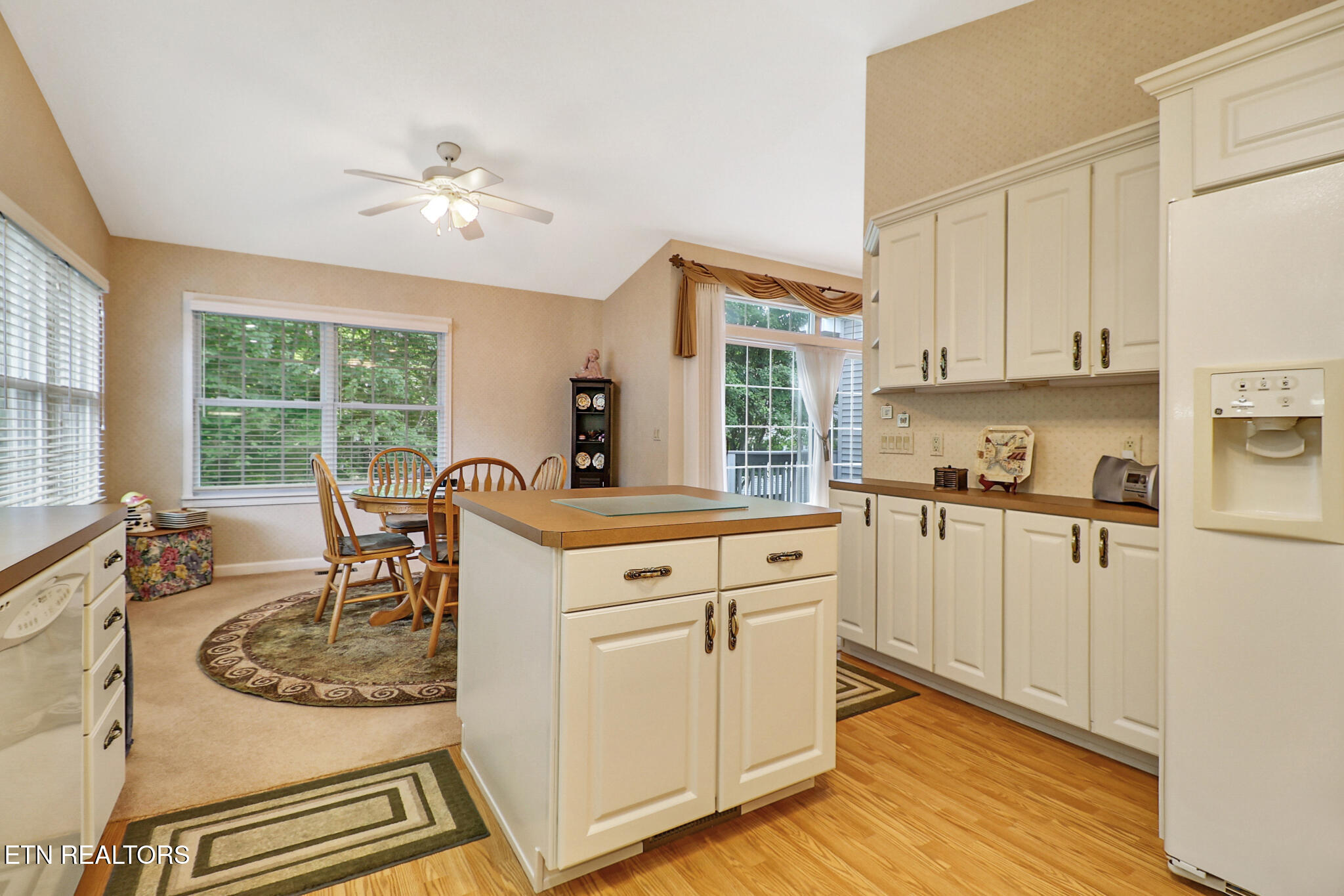 4 Augustine Lane Crossville TN 38558