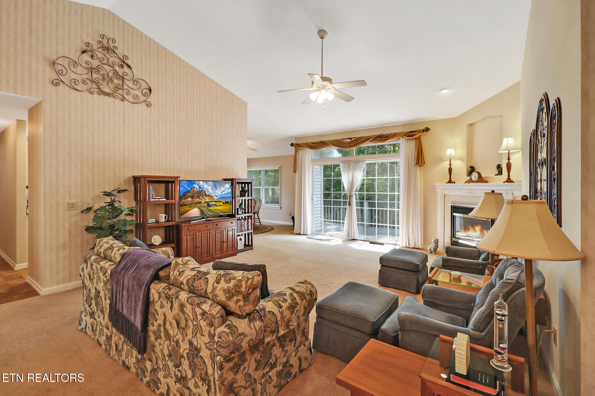 4 Augustine Lane Crossville TN 38558