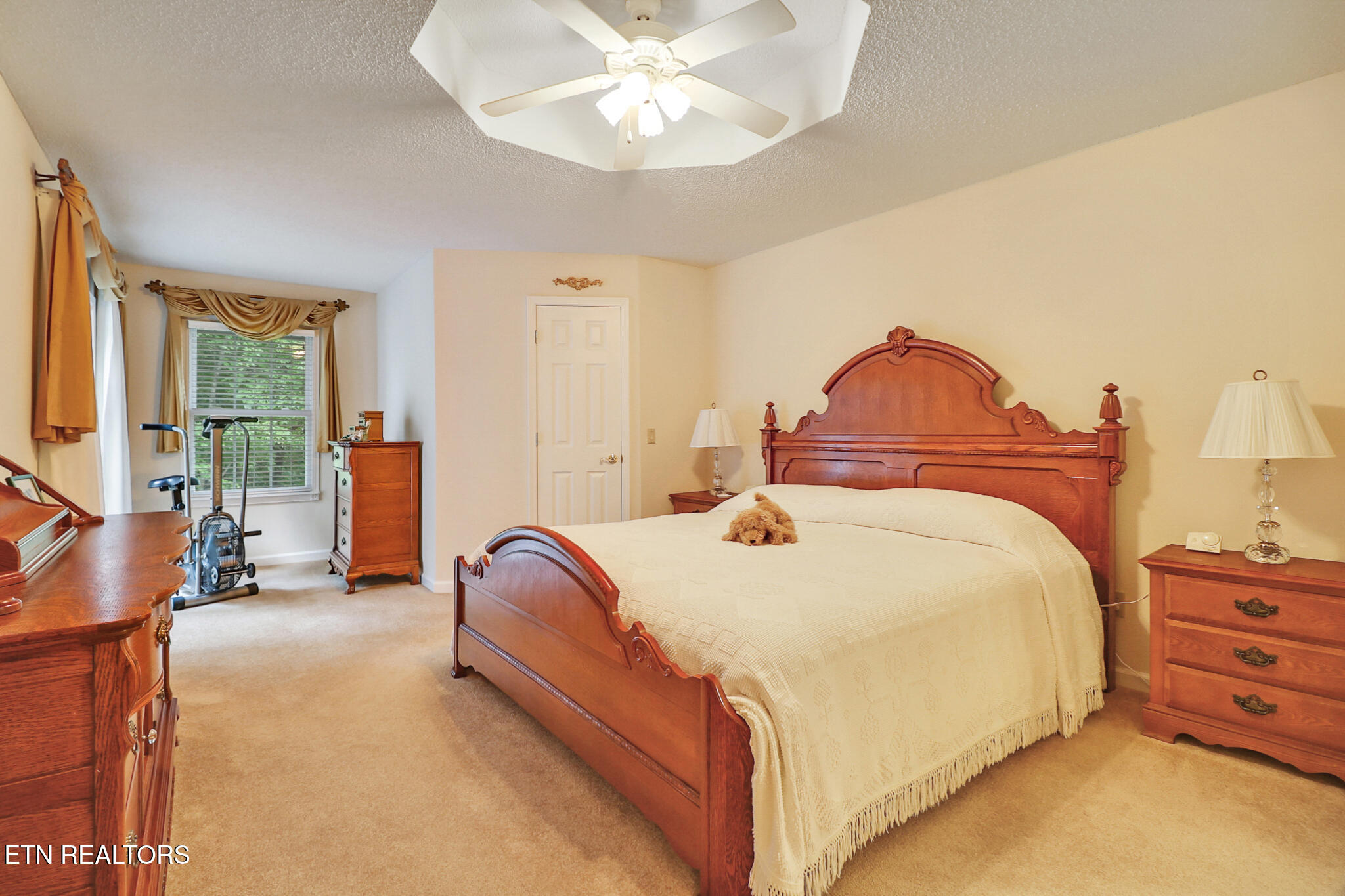4 Augustine Lane Crossville TN 38558