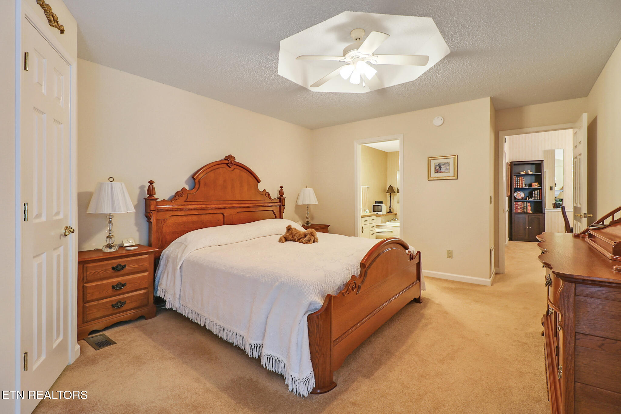 4 Augustine Lane Crossville TN 38558