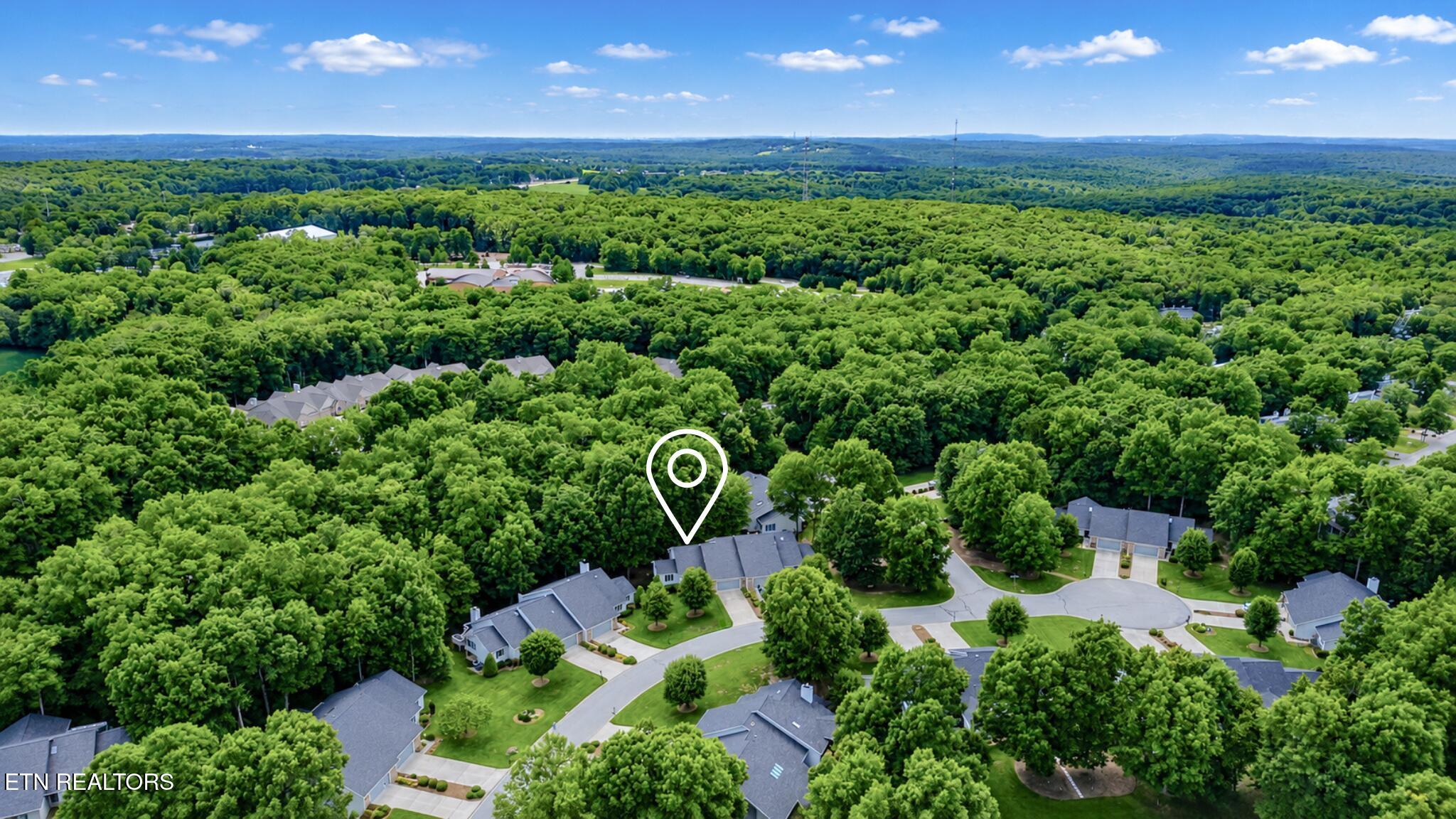 4 Augustine Lane Crossville TN 38558