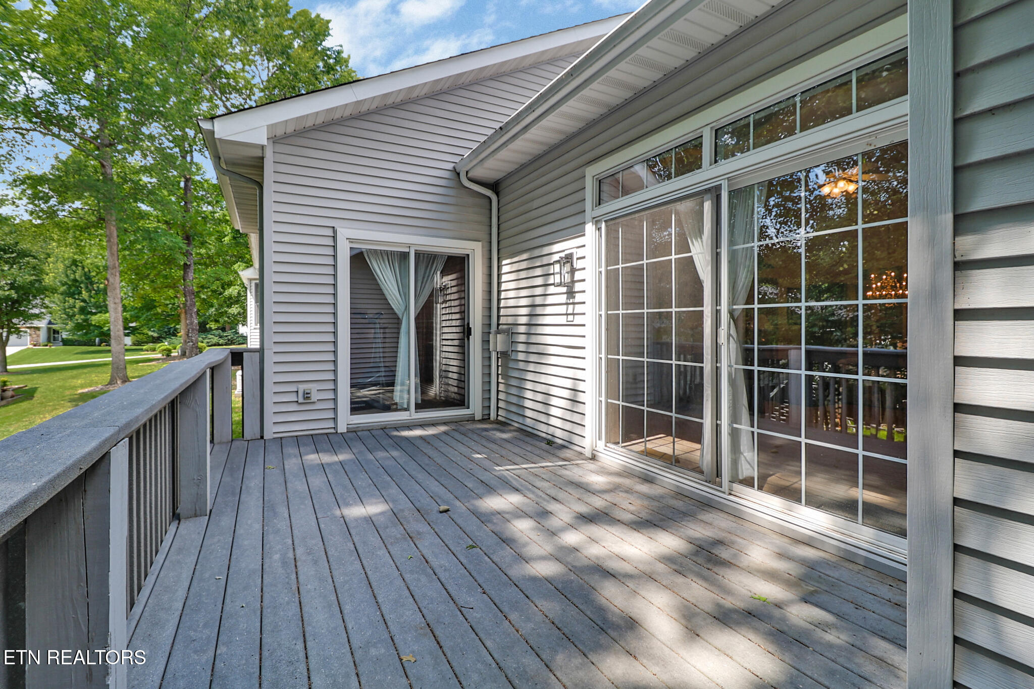 4 Augustine Lane Crossville TN 38558