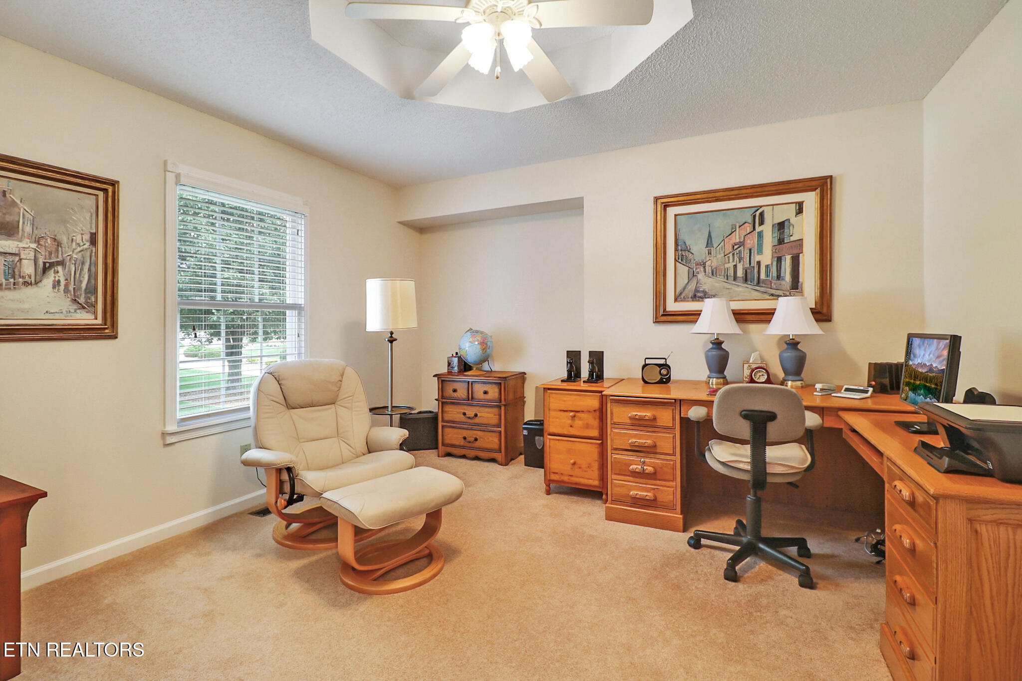 4 Augustine Lane Crossville TN 38558