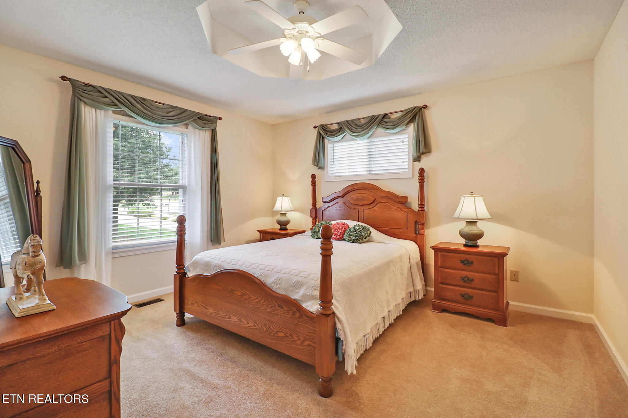 4 Augustine Lane Crossville TN 38558