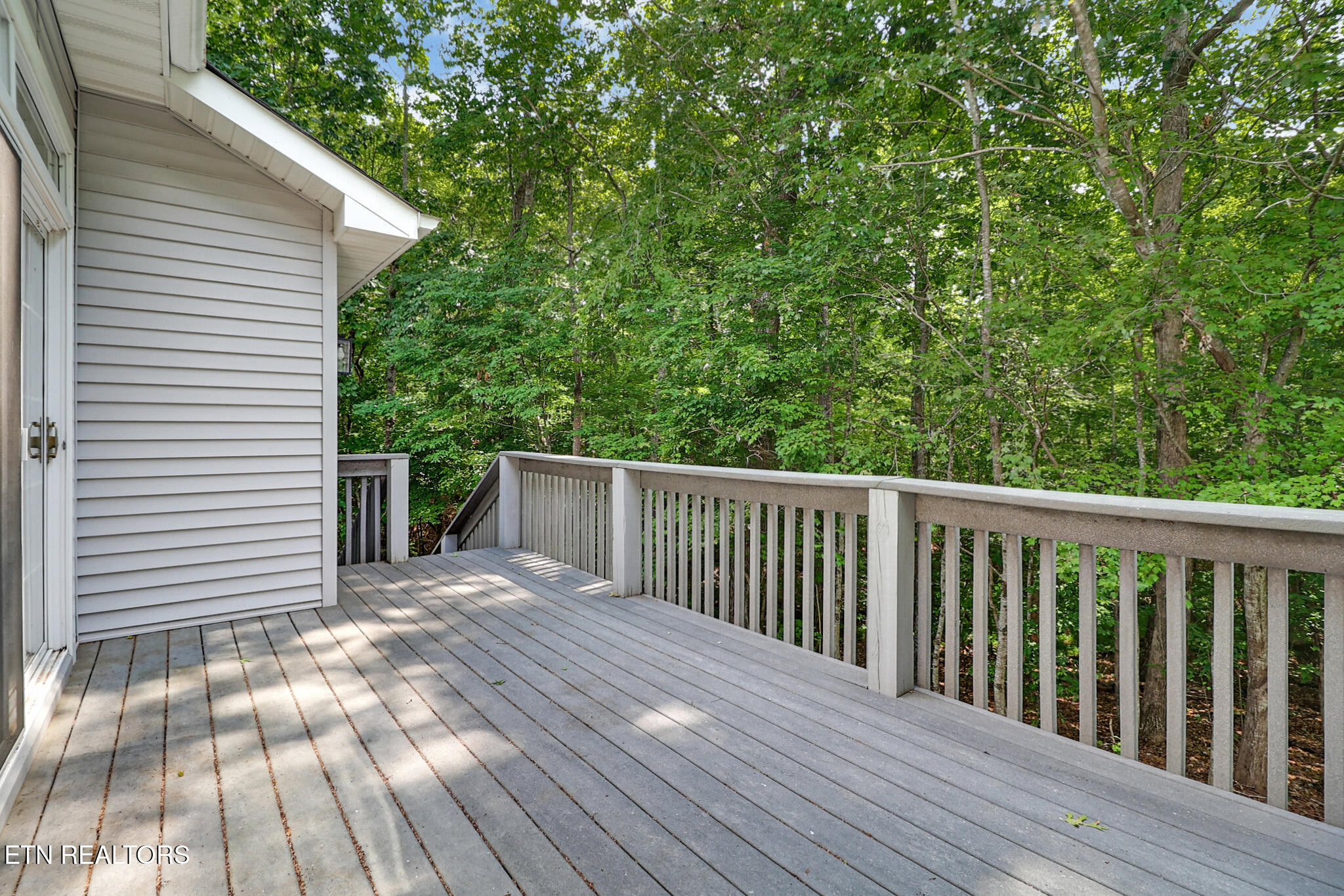 4 Augustine Lane Crossville TN 38558