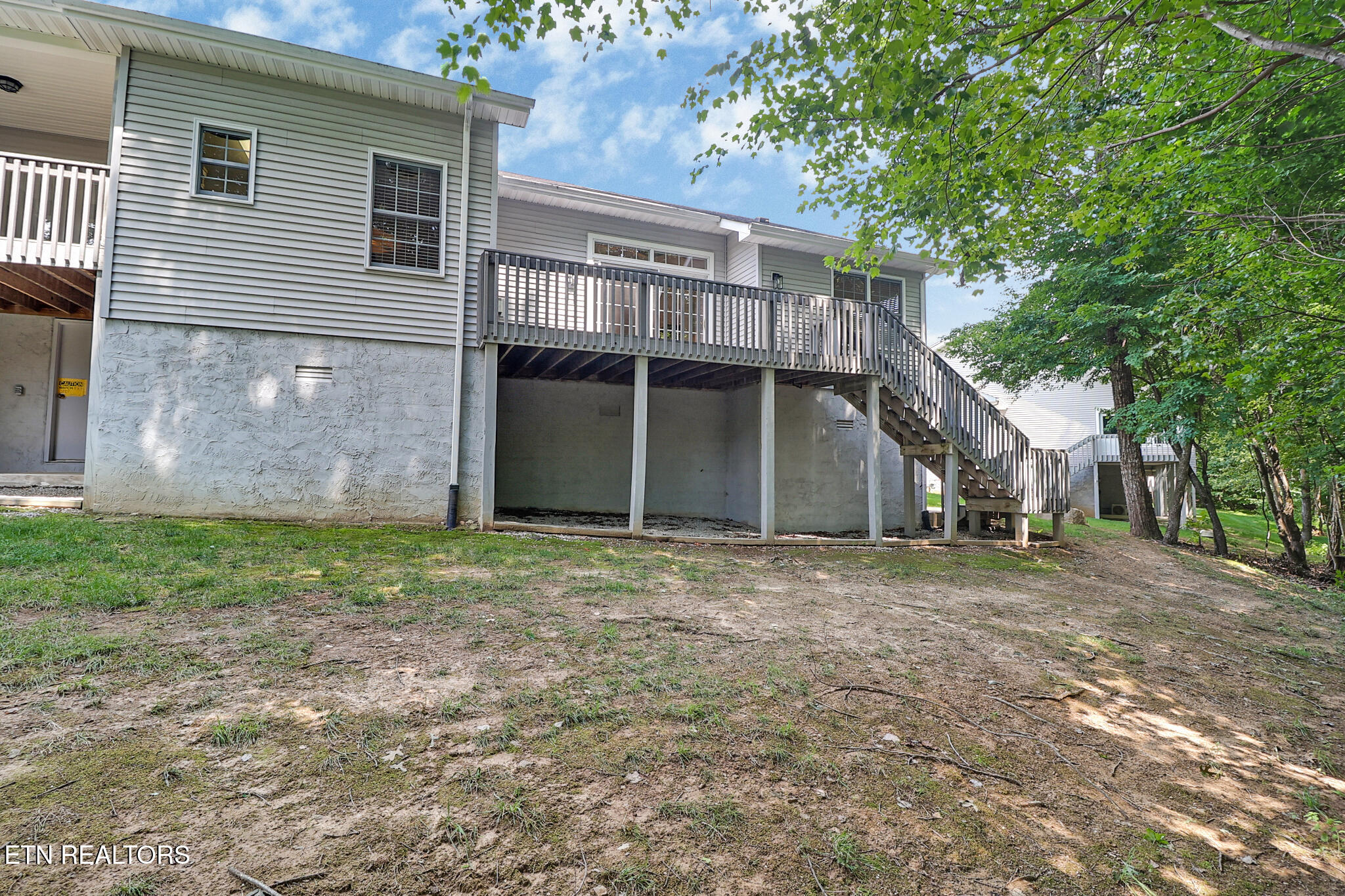 4 Augustine Lane Crossville TN 38558