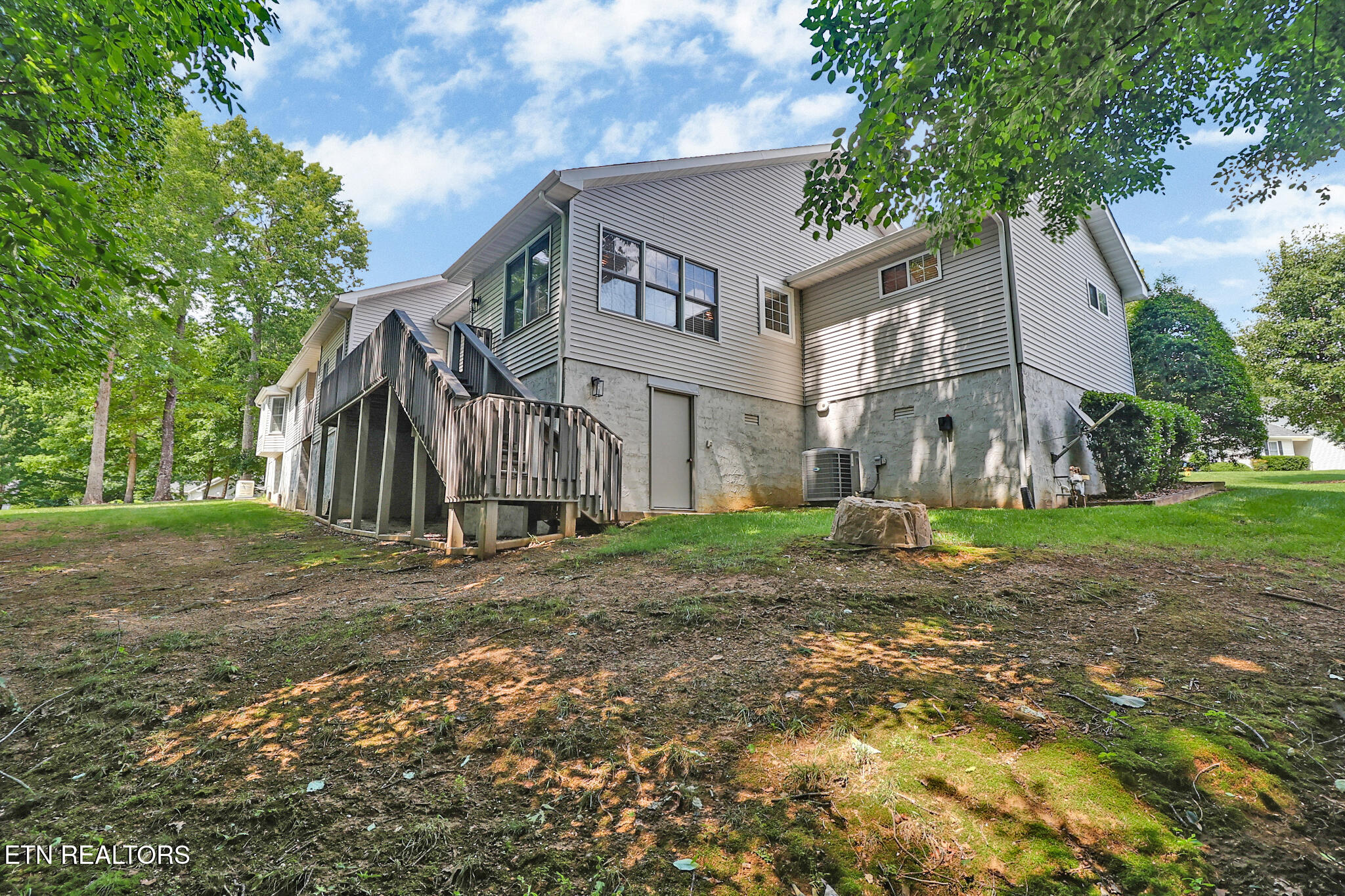 4 Augustine Lane Crossville TN 38558