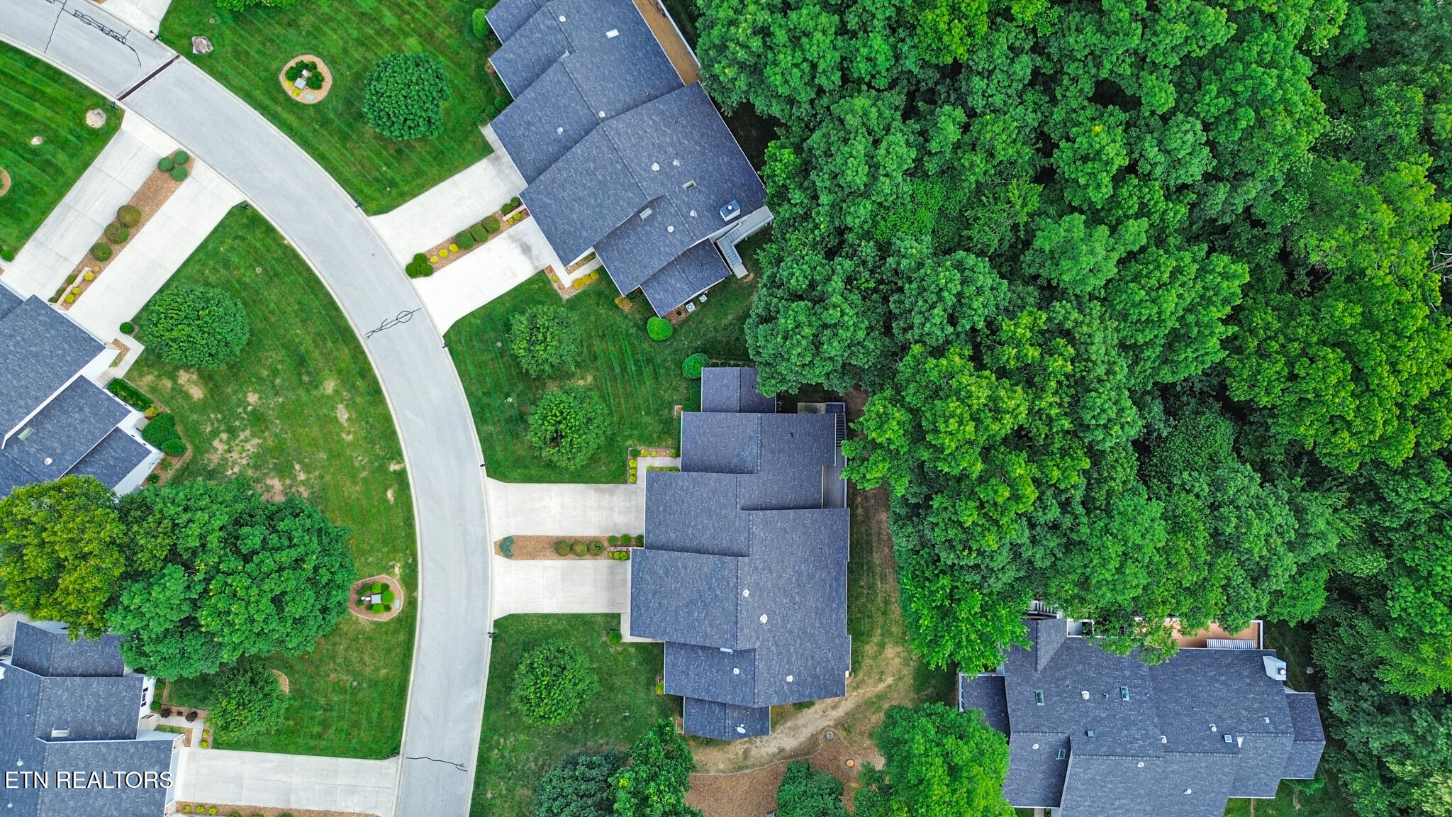 4 Augustine Lane Crossville TN 38558