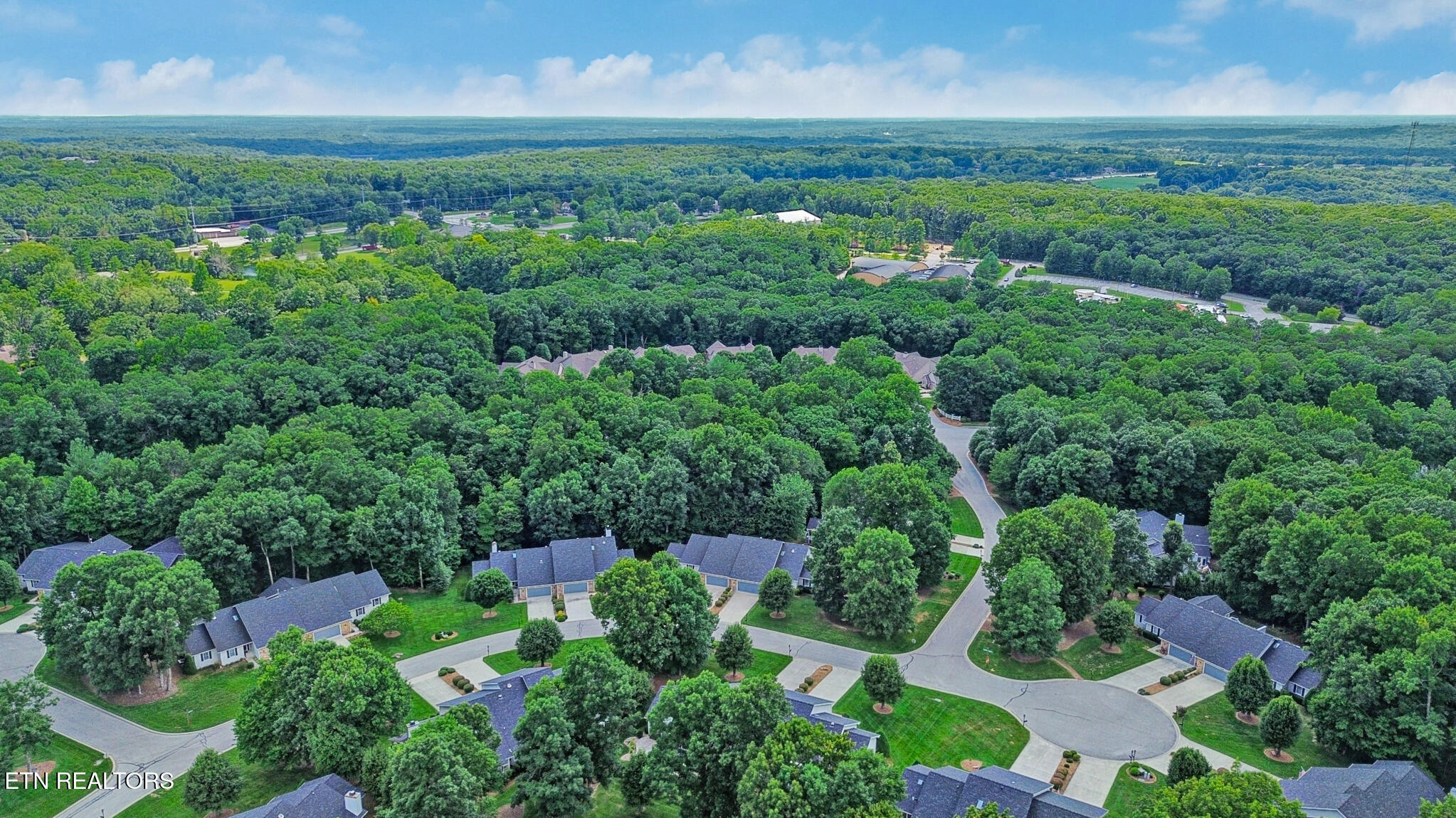 4 Augustine Lane Crossville TN 38558