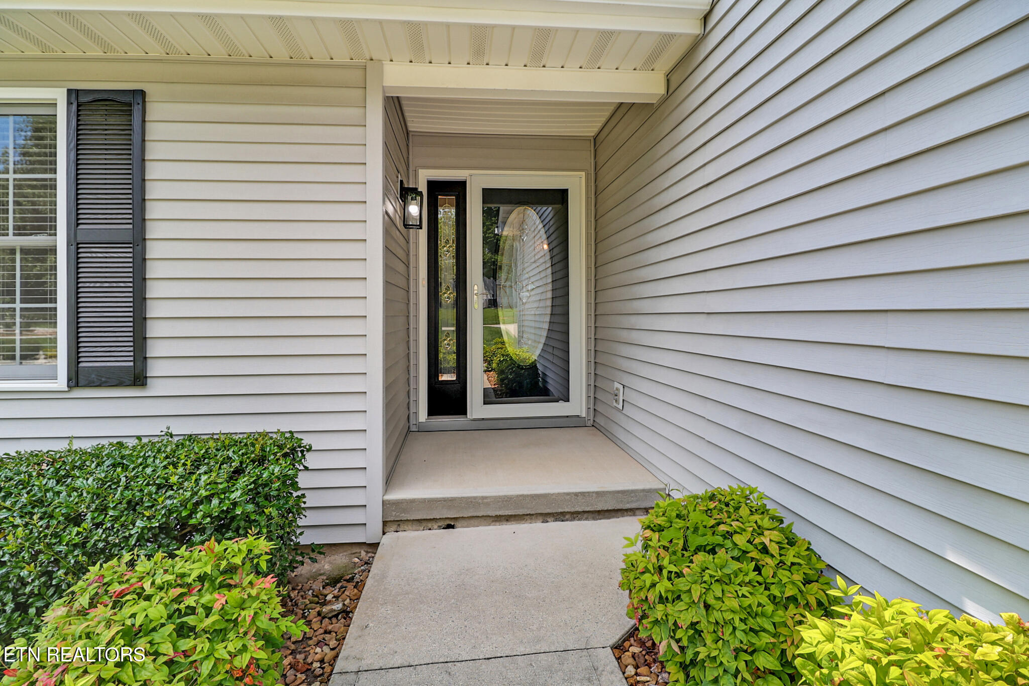 4 Augustine Lane Crossville TN 38558