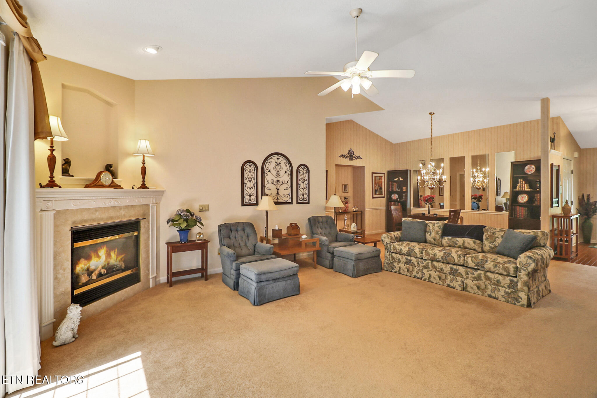 4 Augustine Lane Crossville TN 38558