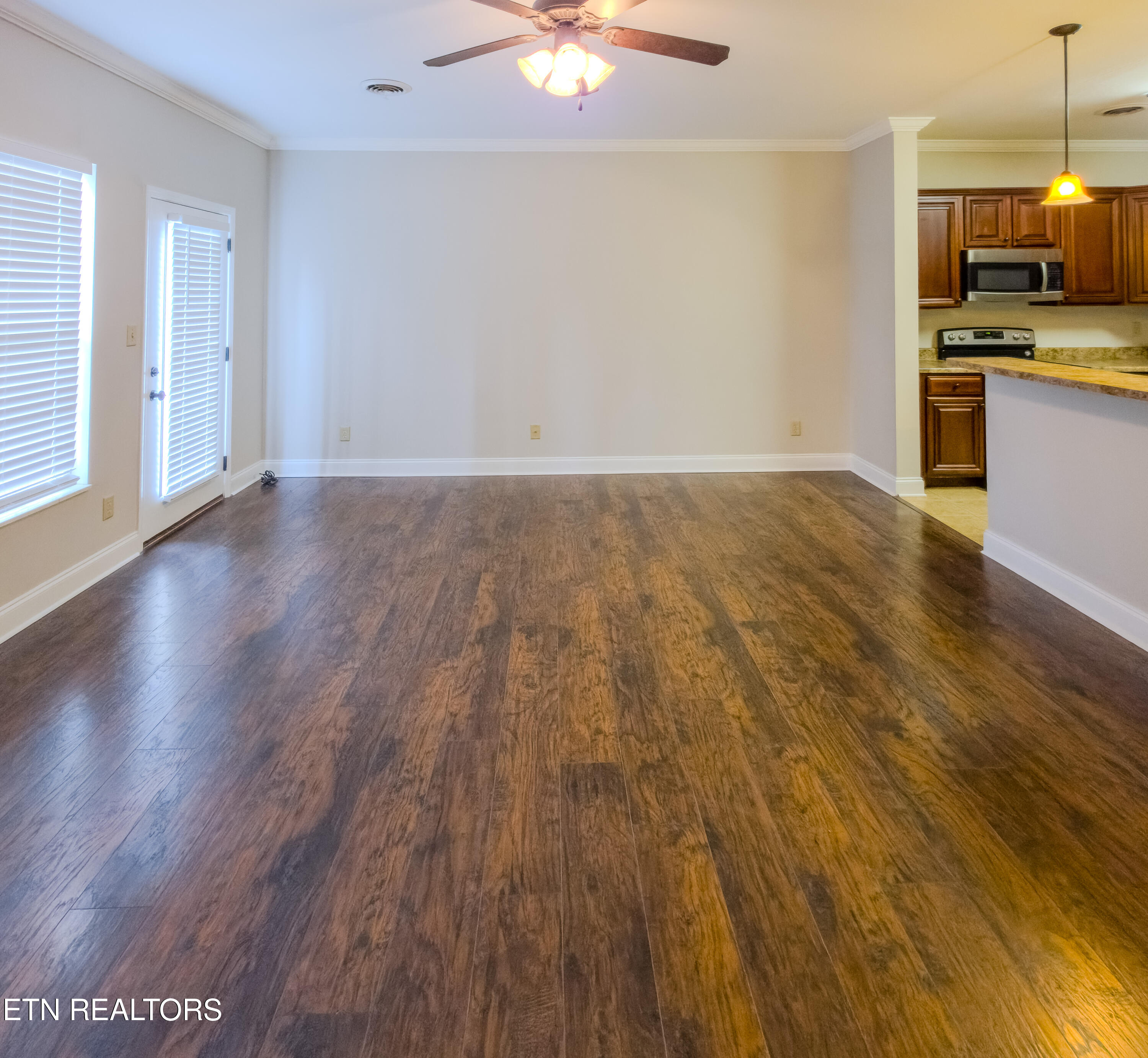 4838 Fountain View Way Knoxville TN 37918