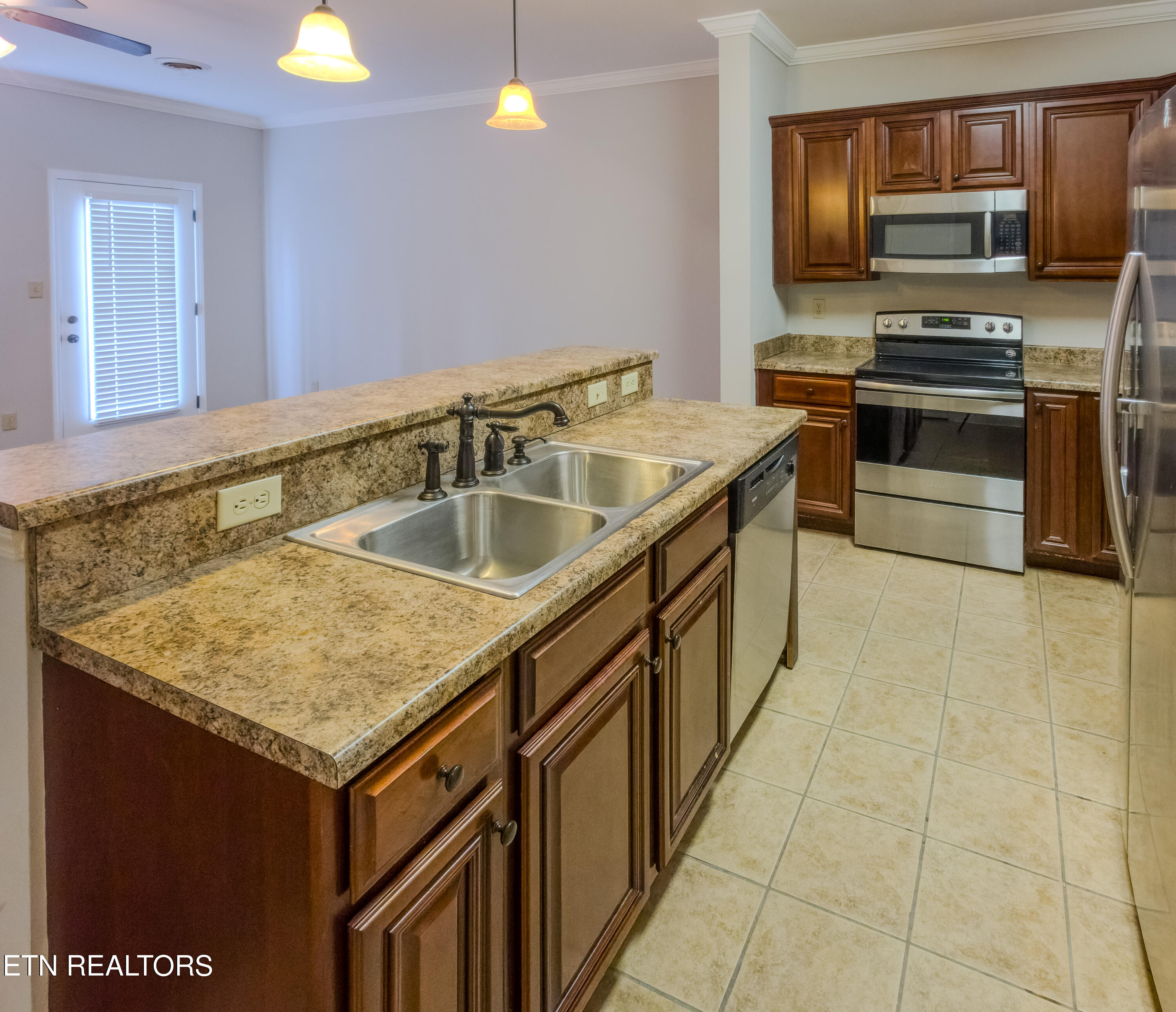4838 Fountain View Way Knoxville TN 37918
