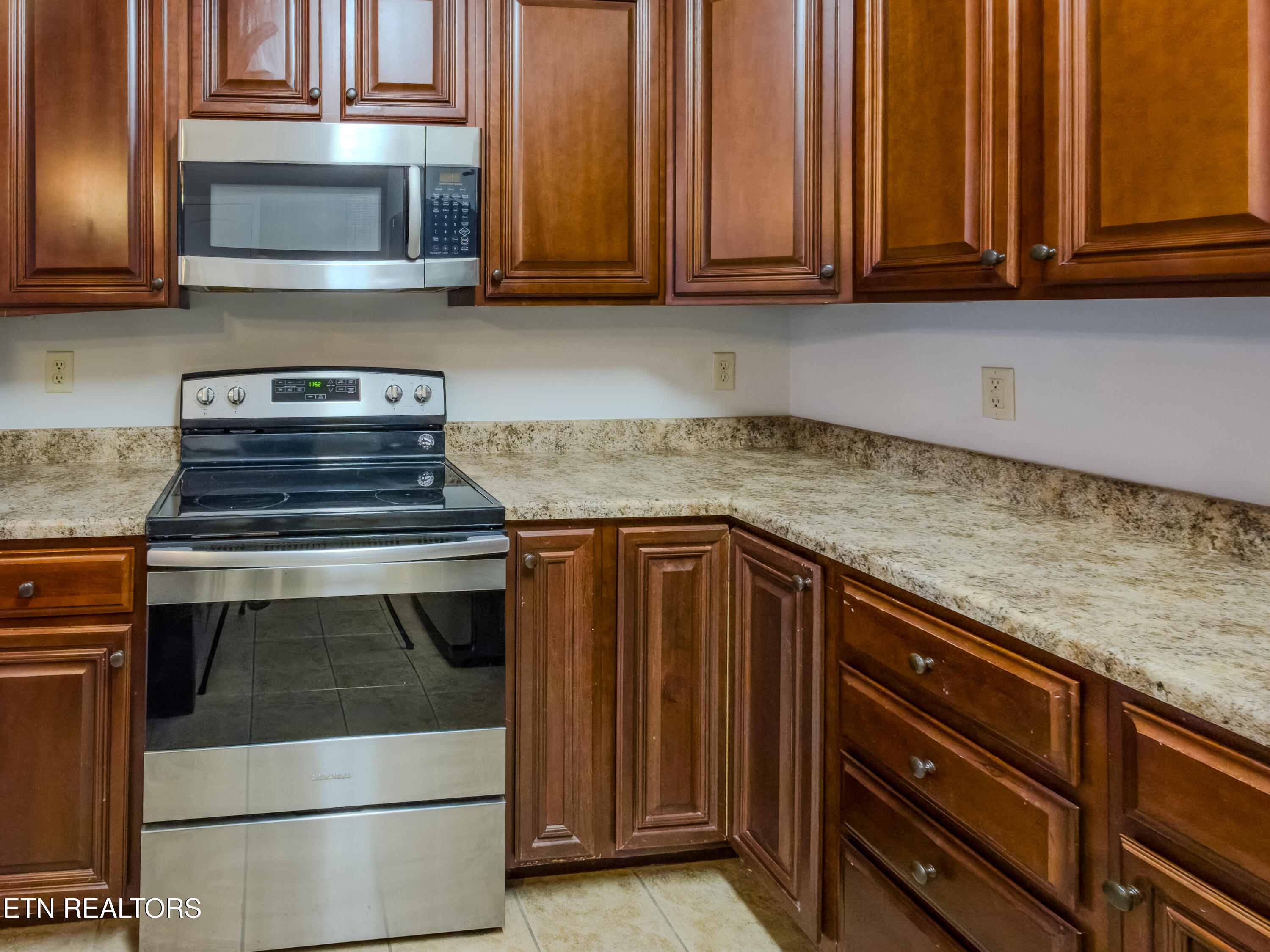 4838 Fountain View Way Knoxville TN 37918