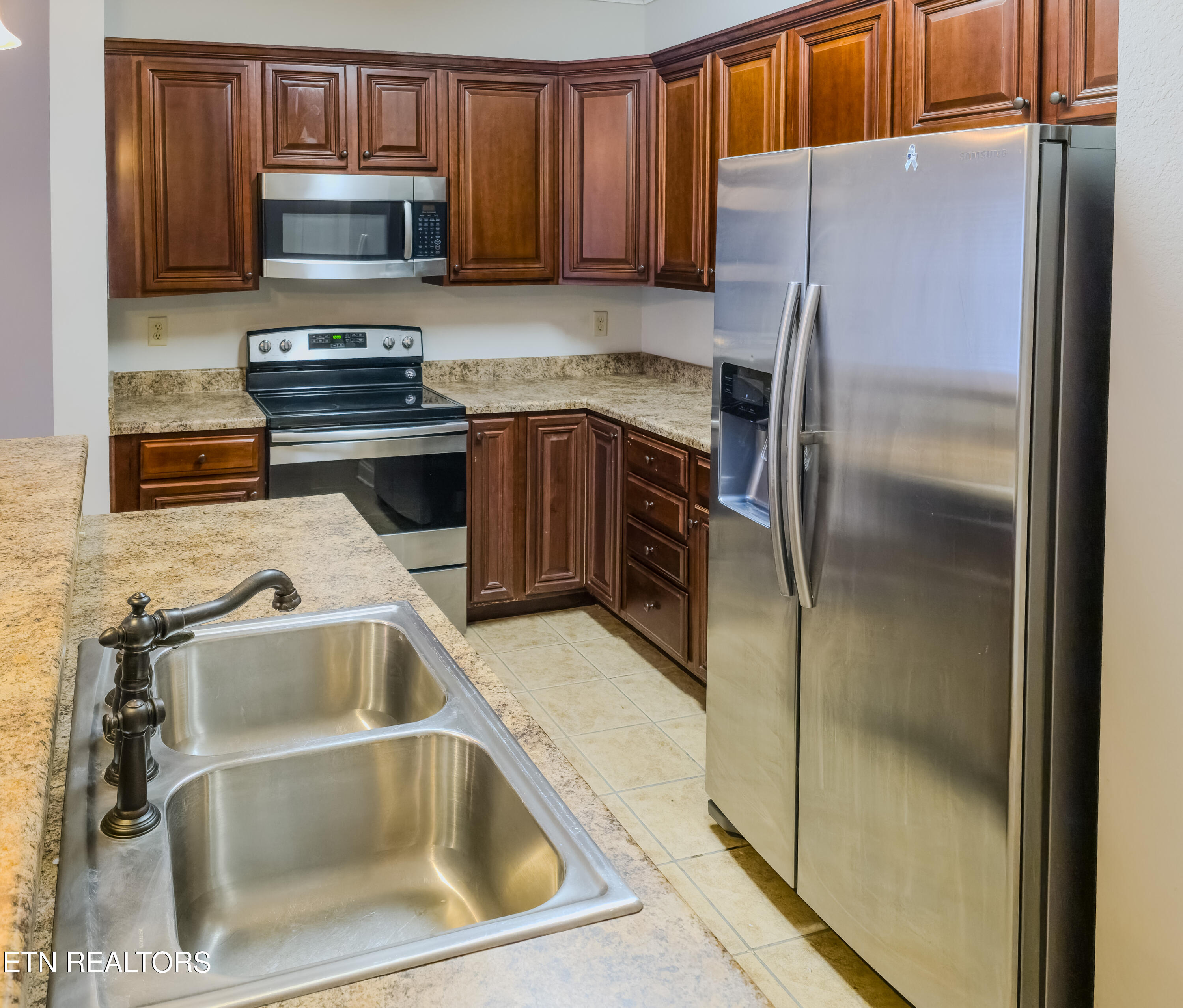 4838 Fountain View Way Knoxville TN 37918