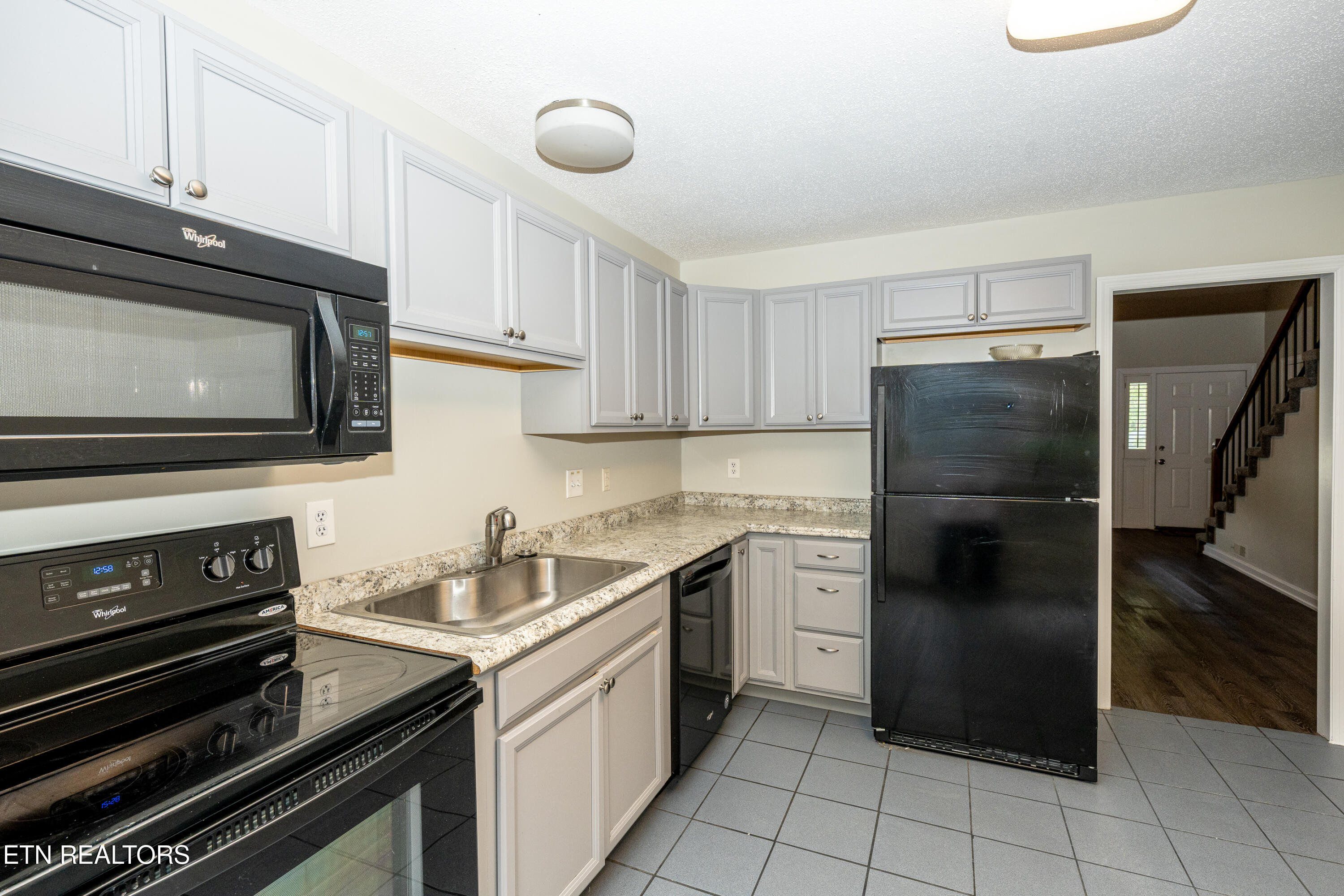 218 S Magnolia Street Maryville TN 37803