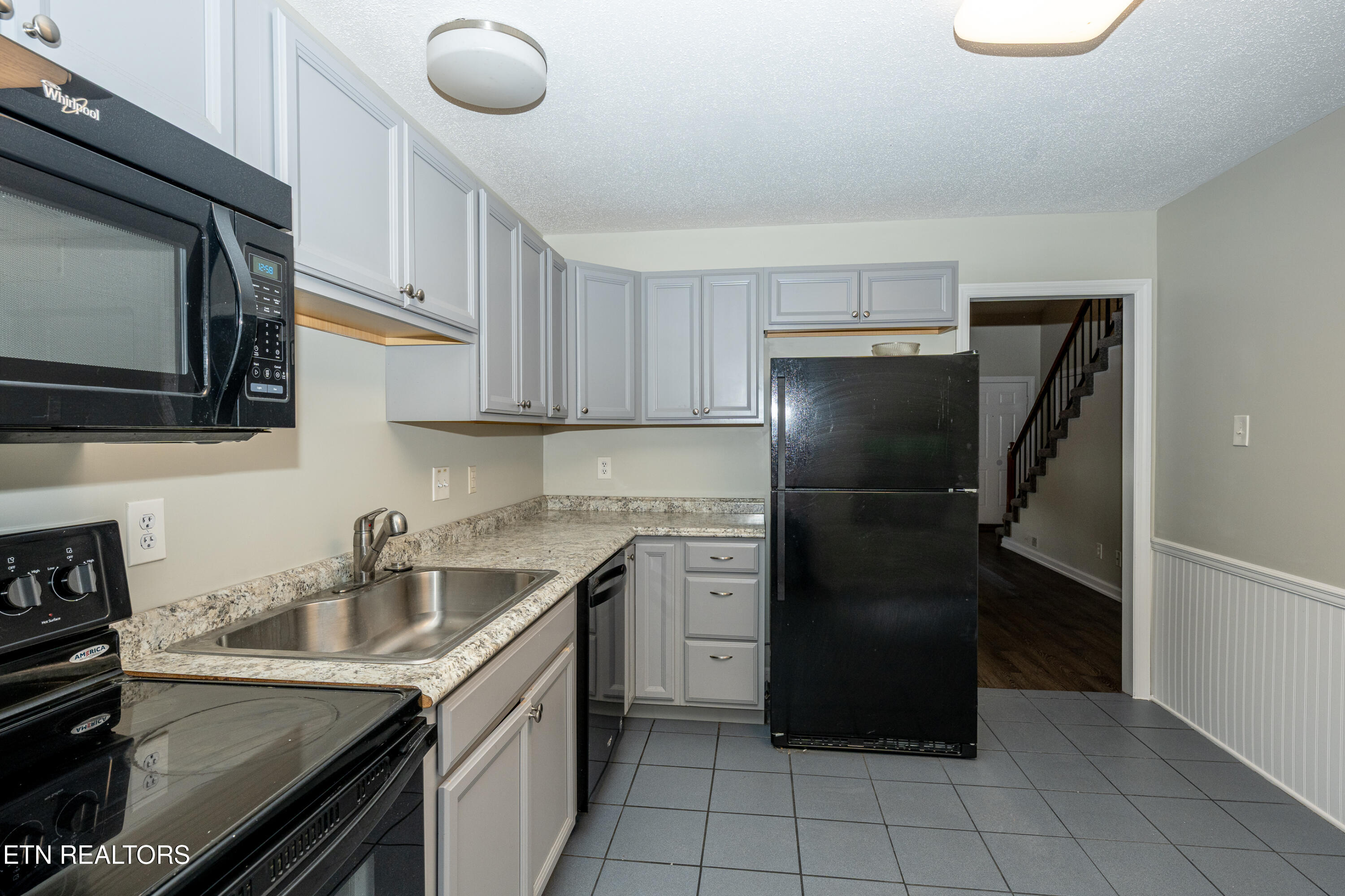 218 S Magnolia Street Maryville TN 37803
