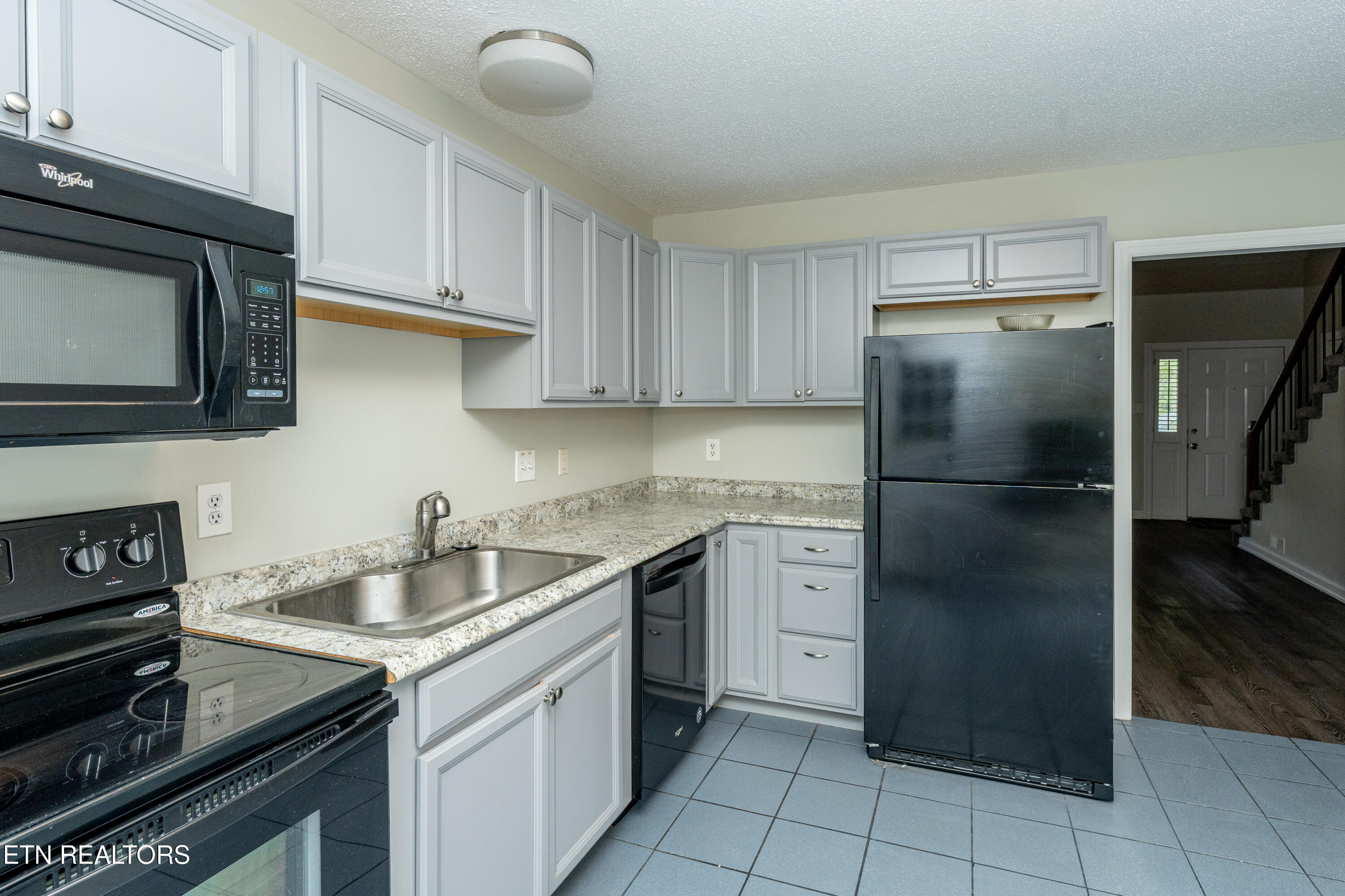 218 S Magnolia Street Maryville TN 37803