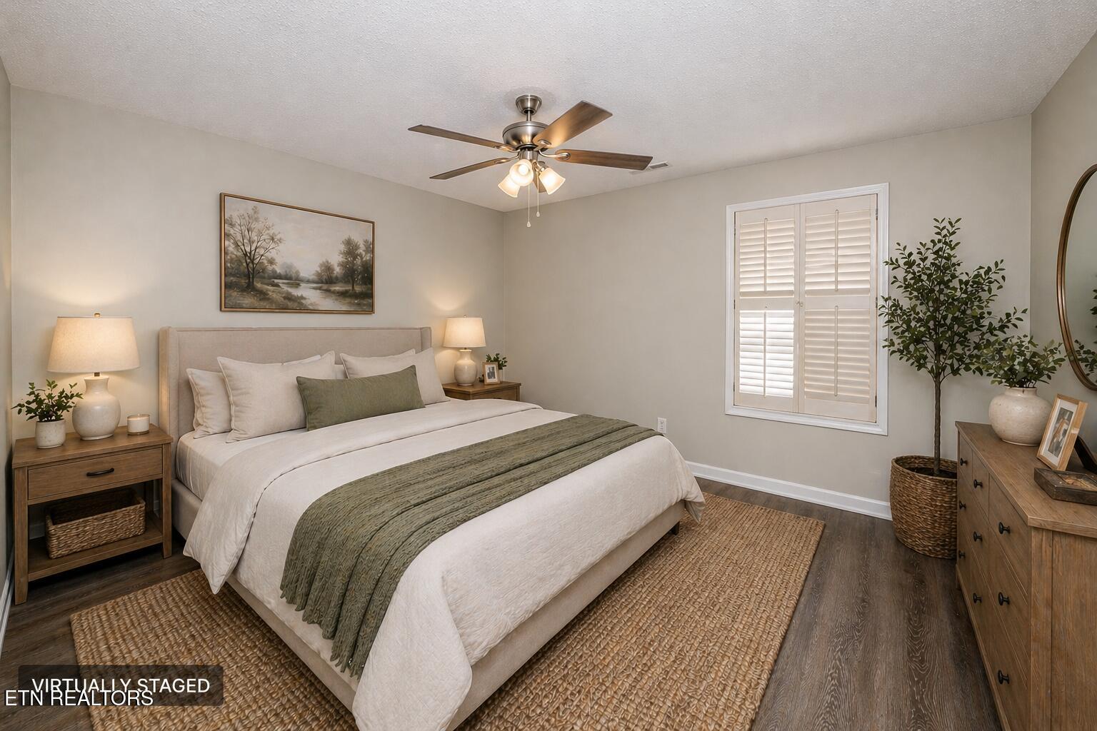 218 S Magnolia Street Maryville TN 37803