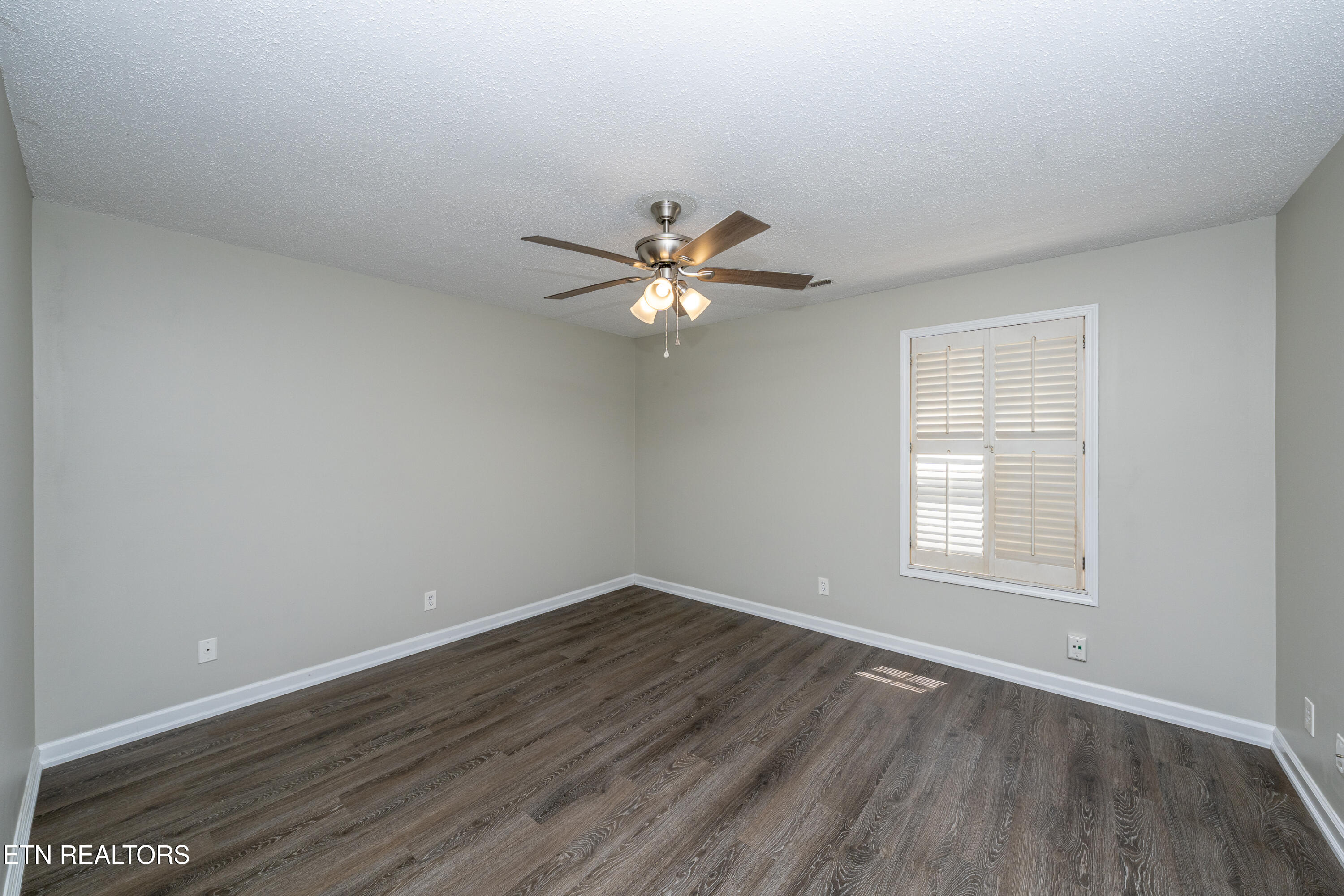 218 S Magnolia Street Maryville TN 37803