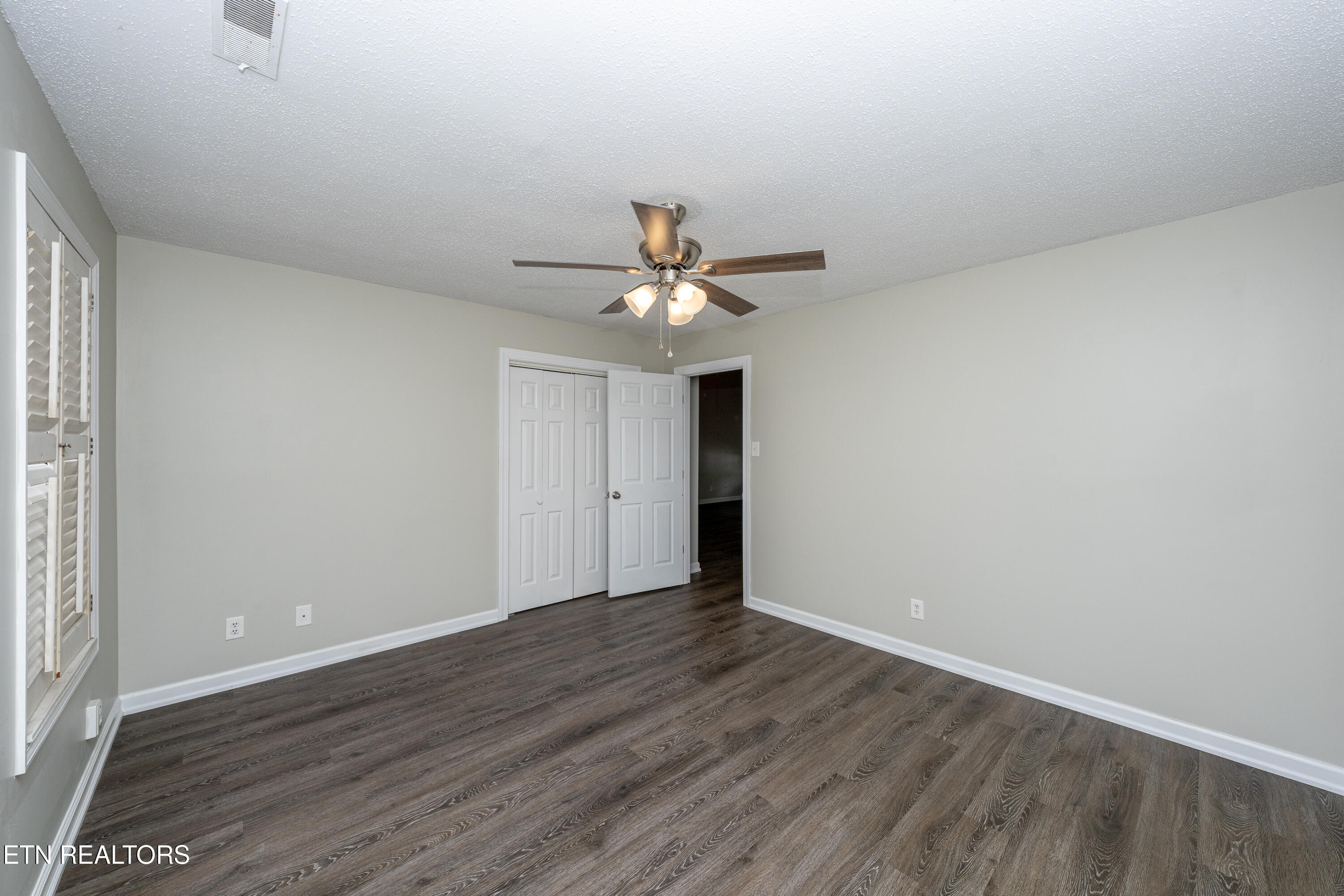 218 S Magnolia Street Maryville TN 37803