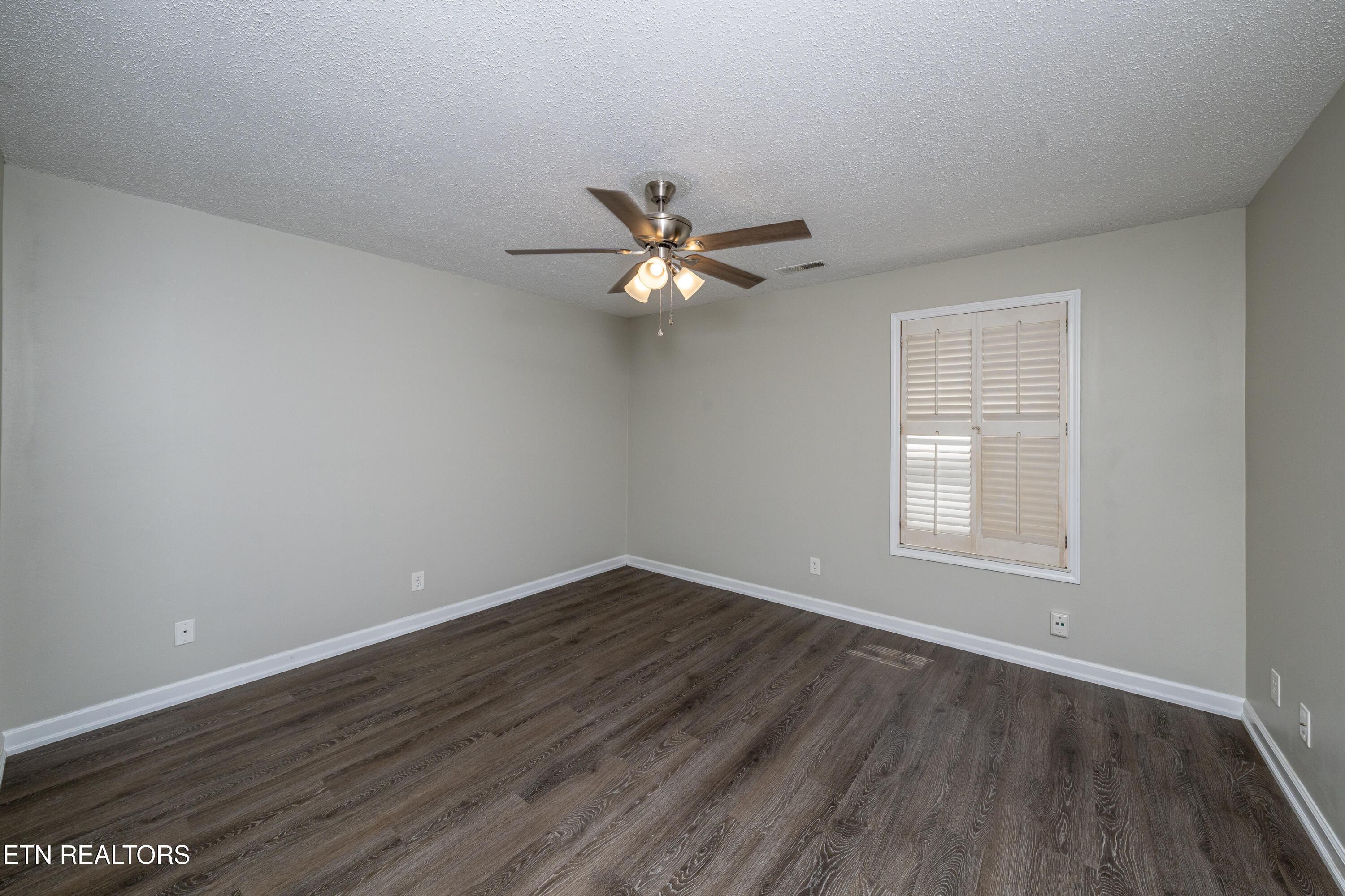 218 S Magnolia Street Maryville TN 37803