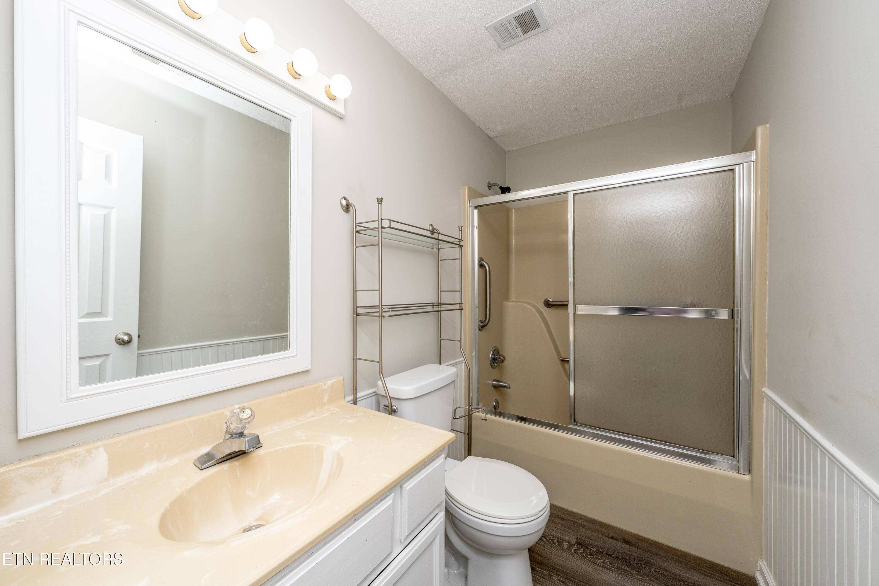 218 S Magnolia Street Maryville TN 37803