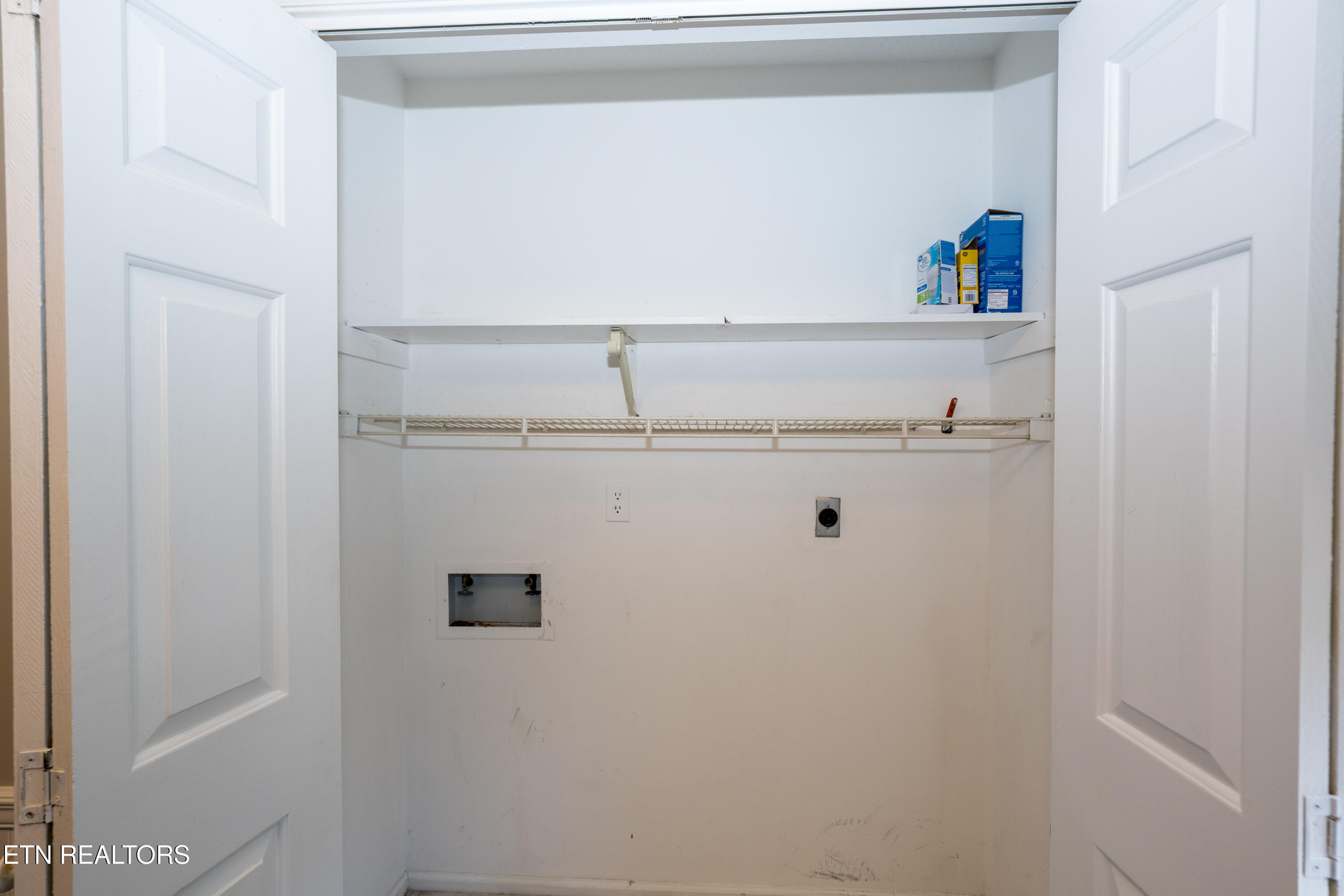 218 S Magnolia Street Maryville TN 37803
