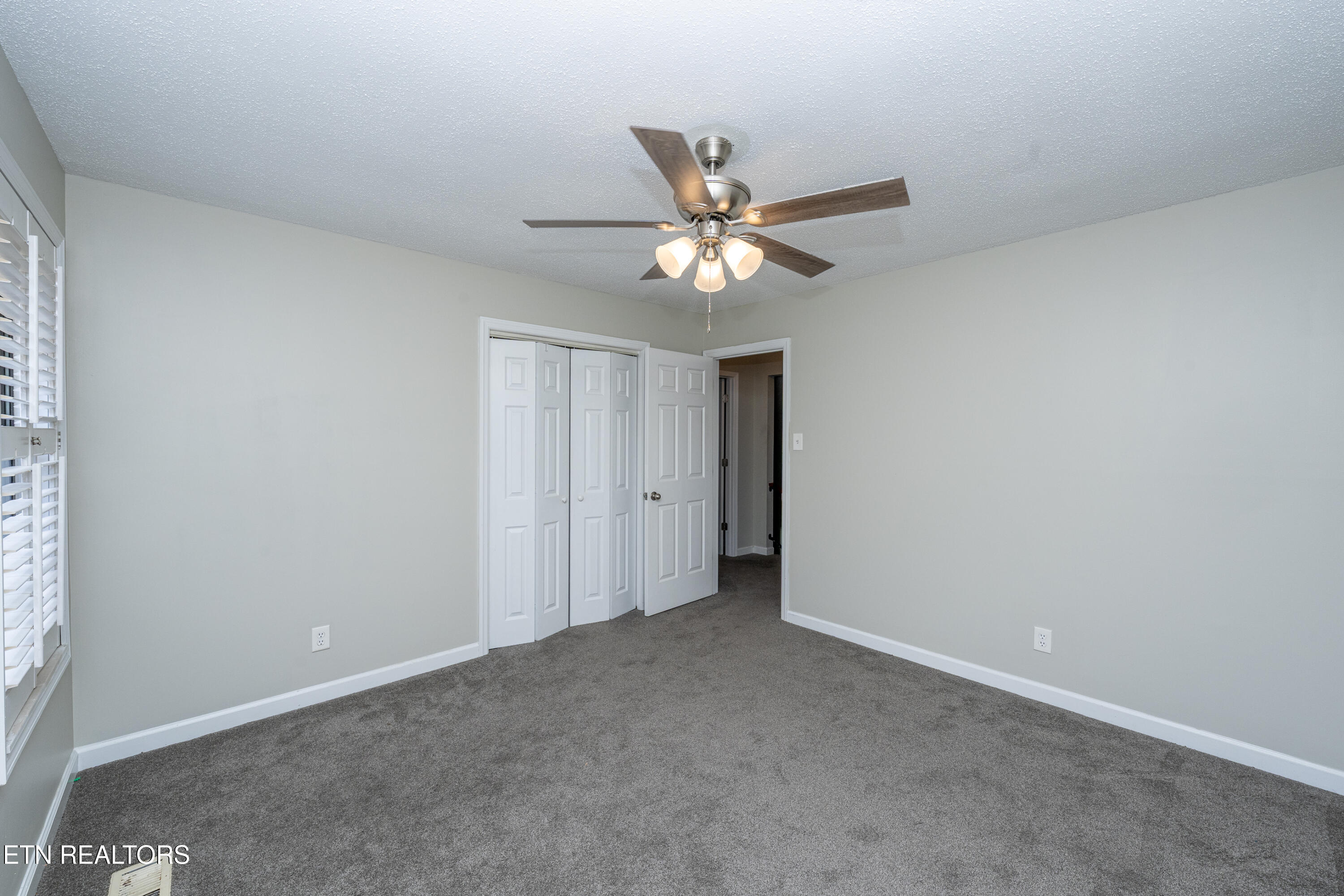 218 S Magnolia Street Maryville TN 37803